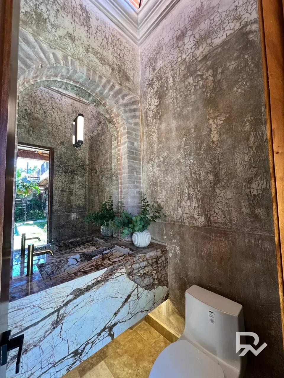 CASA SAN JUAN BOSCO (Paseo Antigua) — Casa en Venta en Antigua, Sacatepéquez — foto 2 de 17
