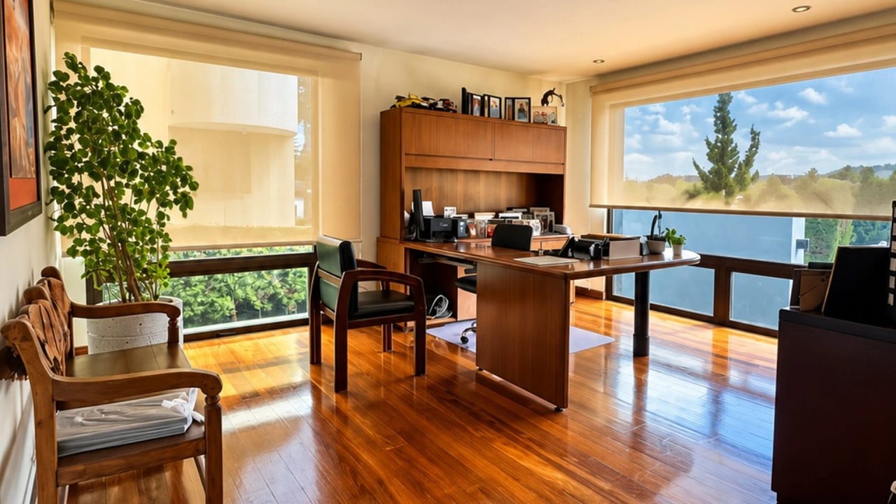 Casa en venta | Condominio Lomas Verdes | Carretera a Muxbal Km 10.5 — Casa en Venta en Lomas Verdes, Muxbal, Guatemala, Ciudad — foto 2 de 15