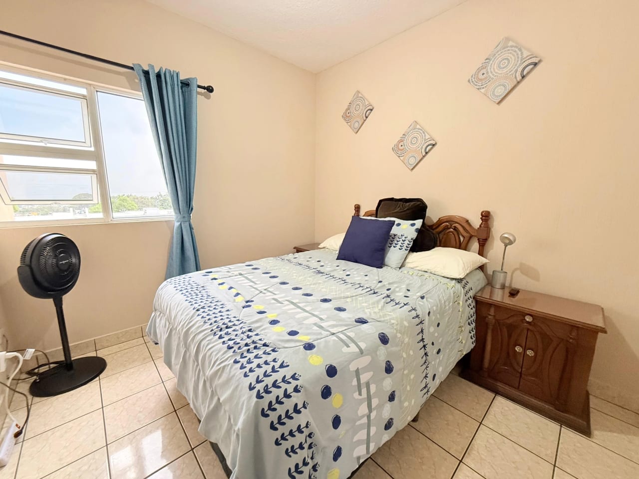 Casa en Venta en San Cristóbal | Zona 8 de Mixco — Casa en Venta en Zona 8 Mixco, Guatemala, Ciudad — foto 8 de 15