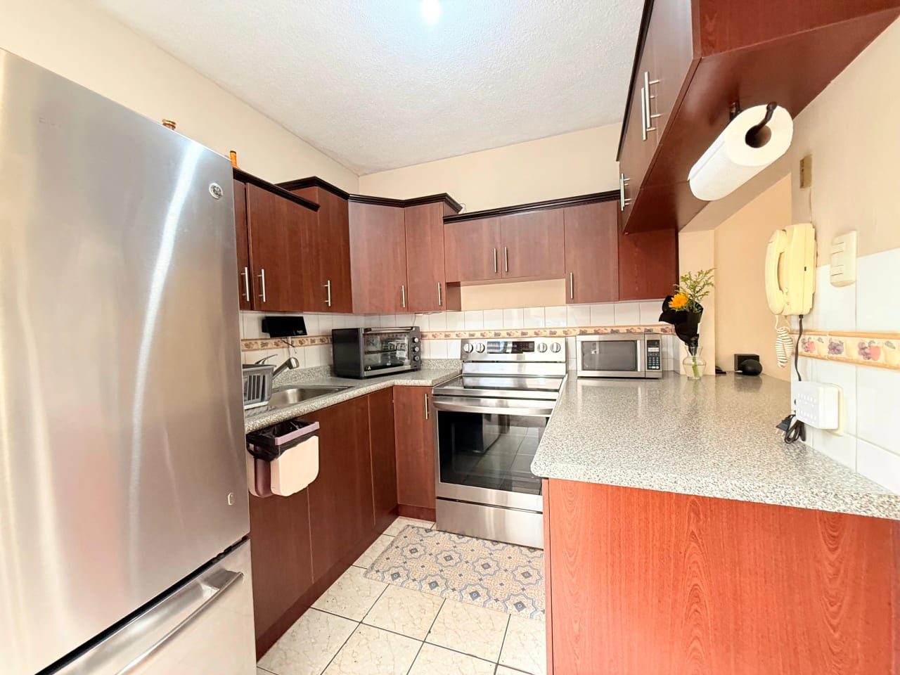 Casa en Venta en San Cristóbal | Zona 8 de Mixco — Casa en Venta en Zona 8 Mixco, Guatemala, Ciudad — foto 6 de 15
