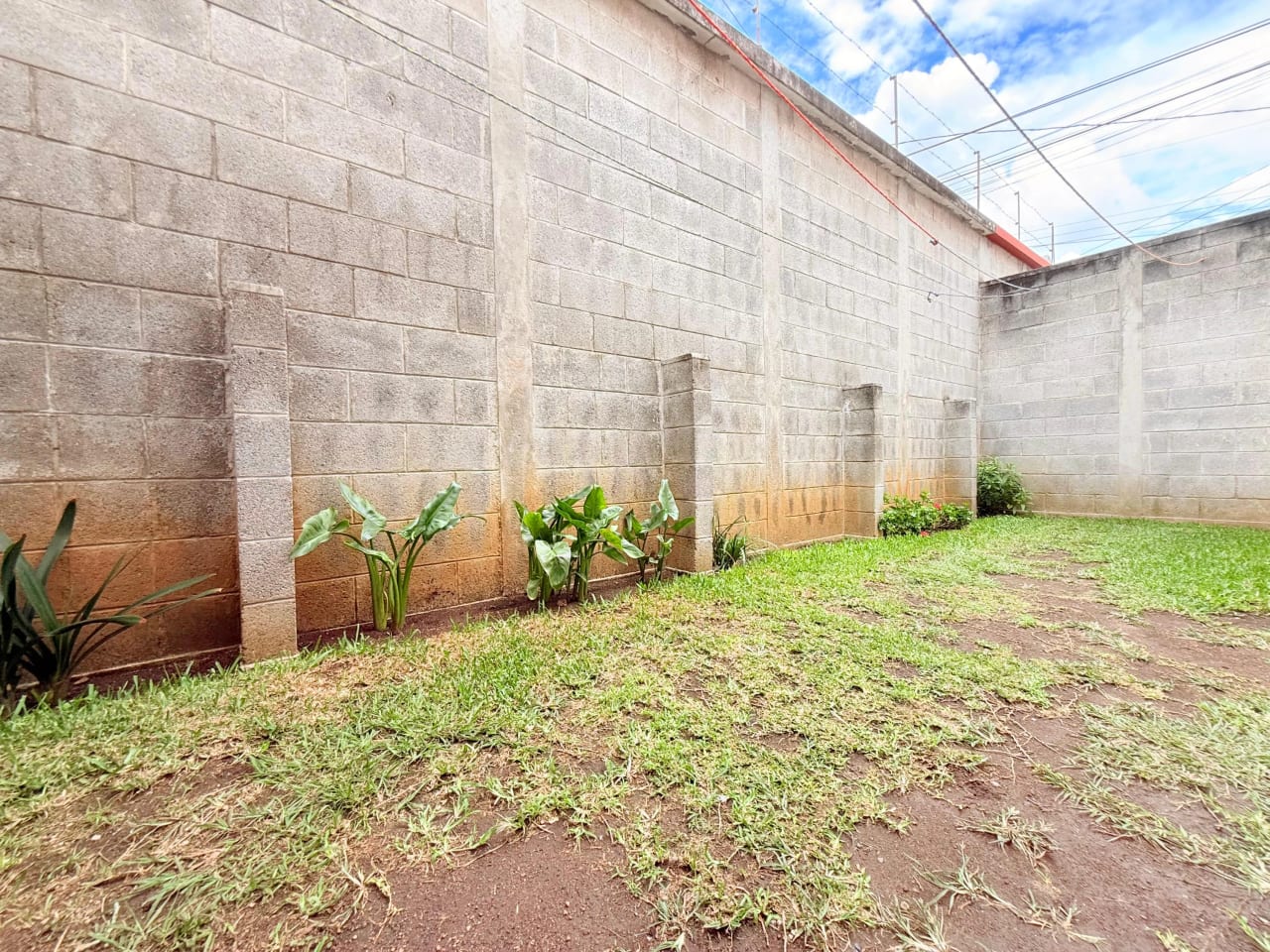 Casa en Venta en San Cristóbal | Zona 8 de Mixco — Casa en Venta en Zona 8 Mixco, Guatemala, Ciudad — foto 15 de 15