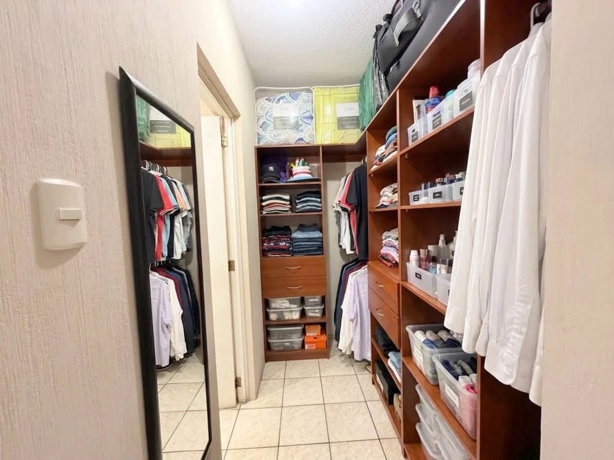 Casa en Venta en San Cristóbal | Zona 8 de Mixco — Casa en Venta en Zona 8 Mixco, Guatemala, Ciudad — foto 10 de 15