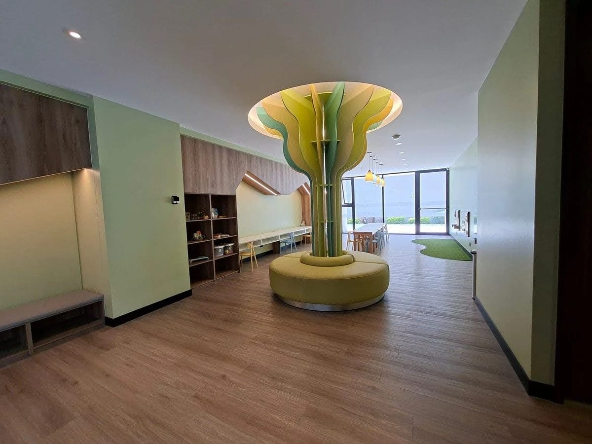 Zona 13 | Edificio Artis | Apartamento en Venta o Renta — Apartamento en Venta en Artis, Zona 13, Guatemala, Ciudad — foto 12 de 17