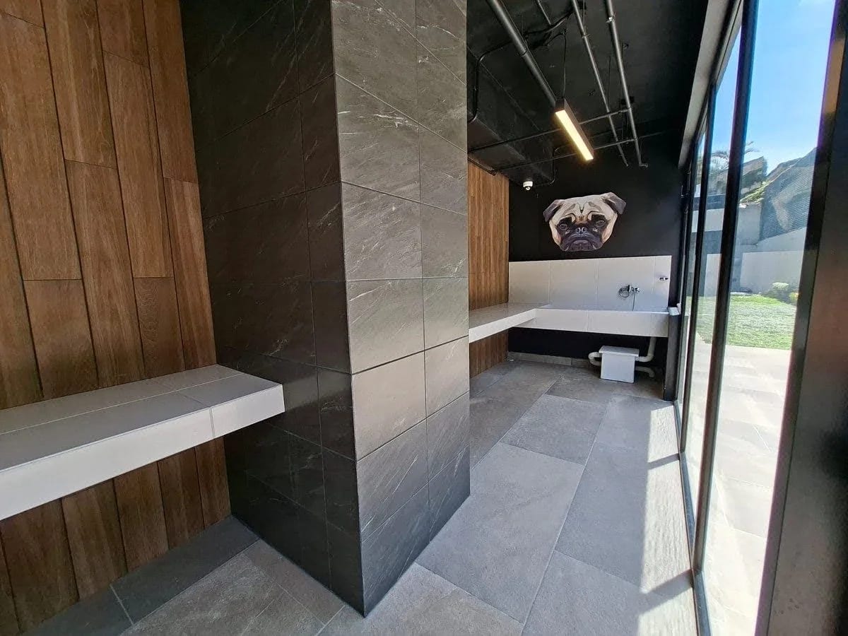 Zona 13 | Edificio Artis | Apartamento en Venta o Renta — Apartamento en Venta en Artis, Zona 13, Guatemala, Ciudad — foto 15 de 17