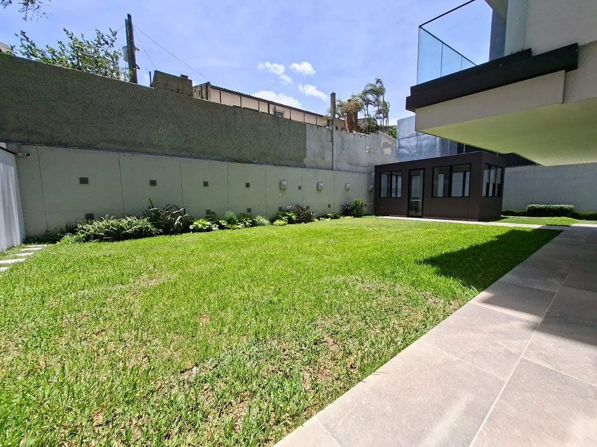 Zona 13 | Edificio Artis | Apartamento en Venta o Renta — Apartamento en Venta en Artis, Zona 13, Guatemala, Ciudad — foto 17 de 17