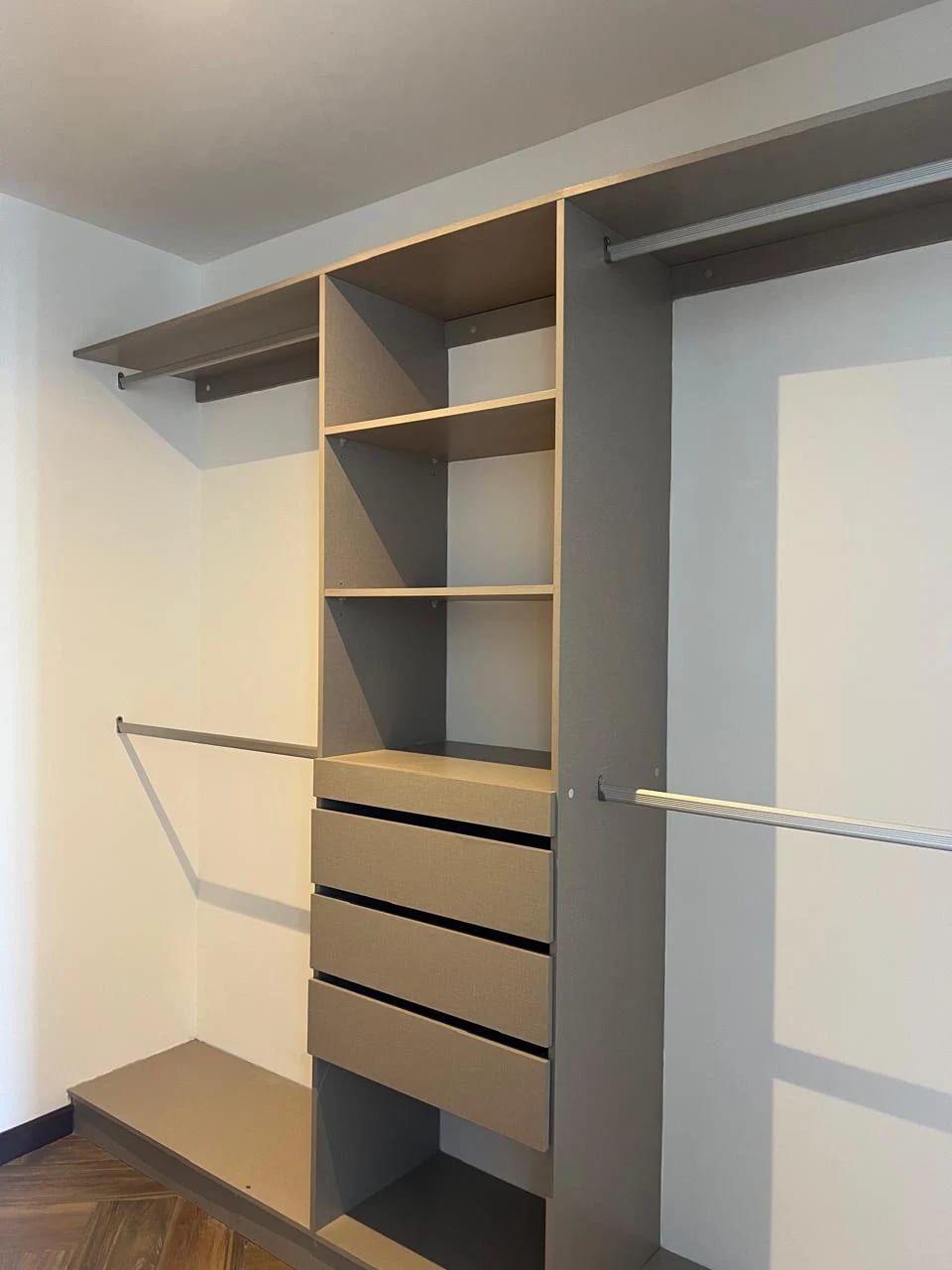 Apartamento en Venta | Edificio Naori, Zona 10 — Apartamento en Venta en Naori, Zona 10, Guatemala, Ciudad — foto 14 de 17