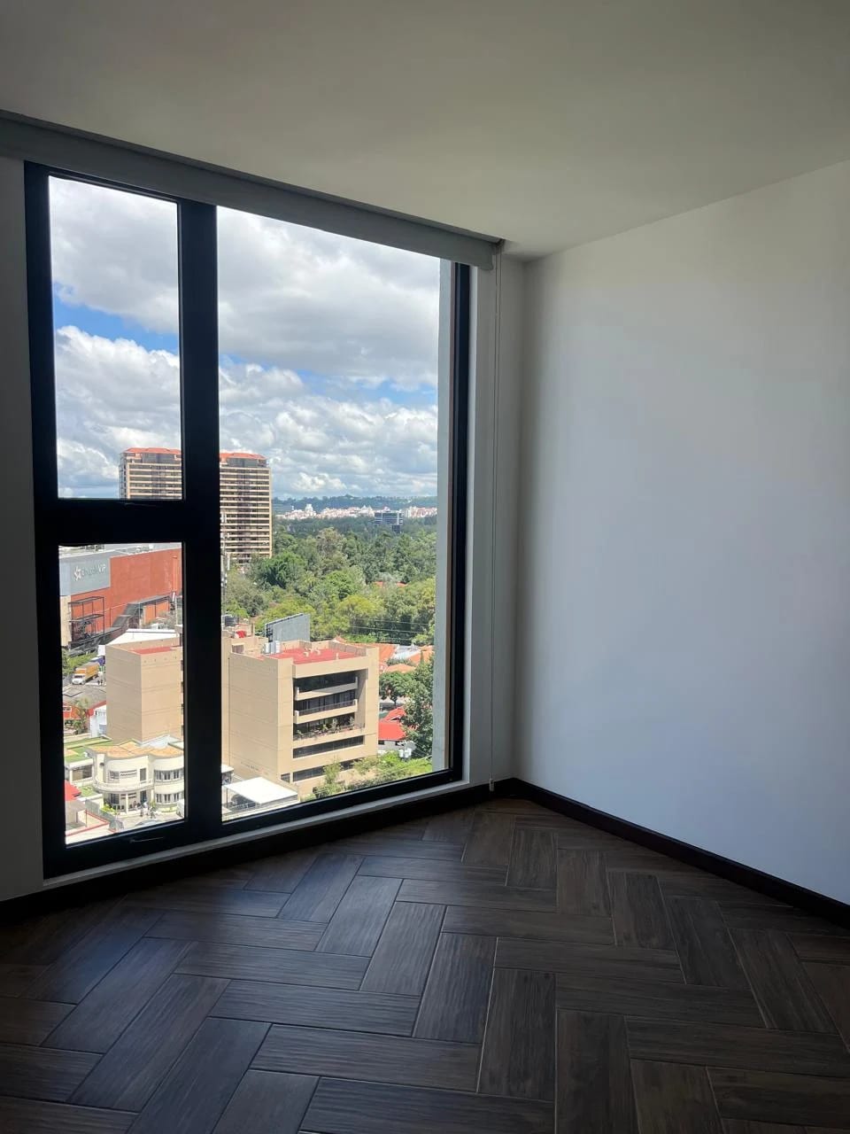 Apartamento en Venta | Edificio Naori, Zona 10 — Apartamento en Venta en Naori, Zona 10, Guatemala, Ciudad — foto 17 de 17
