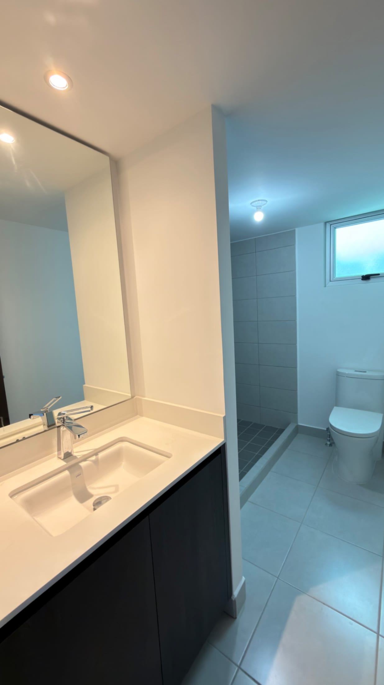 RENTA DE VILLA EN CONDADO NARANJO SERENA — Apartamento en Alquiler en Condado Naranjo, Zona 4 Mixco, Guatemala, Ciudad — foto 8 de 17