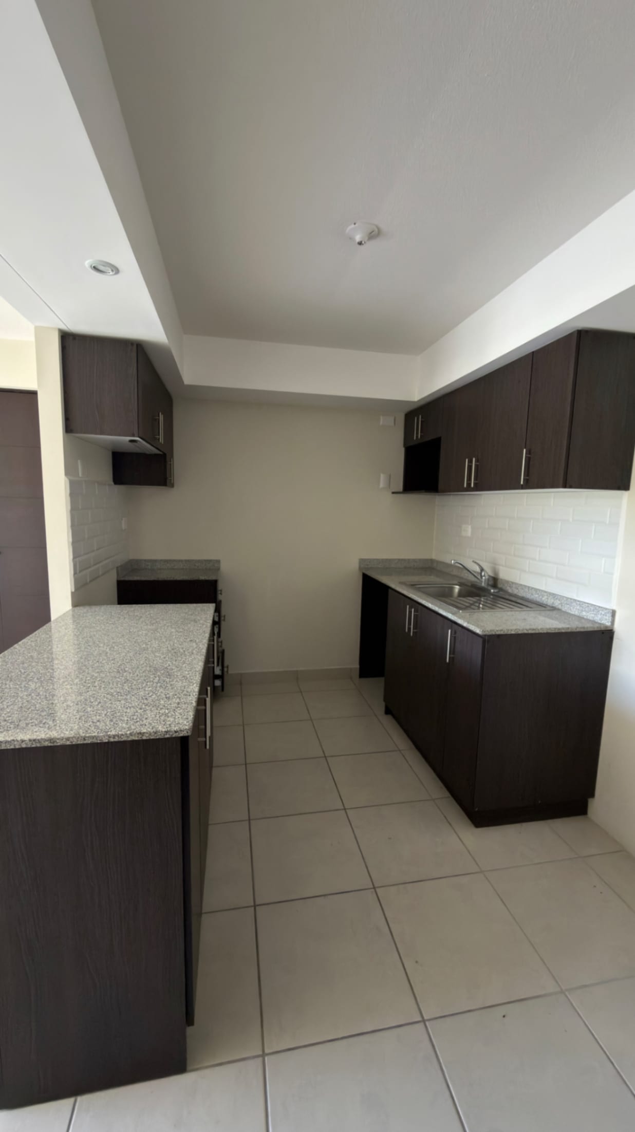 RENTA DE APARTAMENTO ALEGRIA CONDADO NARANJO — Apartamento en Alquiler en Condado Naranjo, Zona 4 Mixco, Guatemala, Ciudad — foto 2 de 8