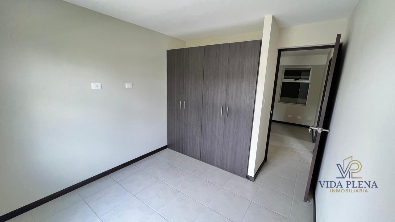 Venta Apartamento Condado Naranjo/alegria Z.4 Mixco — Apartamento en Venta en Condado Naranjo, Zona 4 Mixco, Guatemala, Ciudad — foto 8 de 16