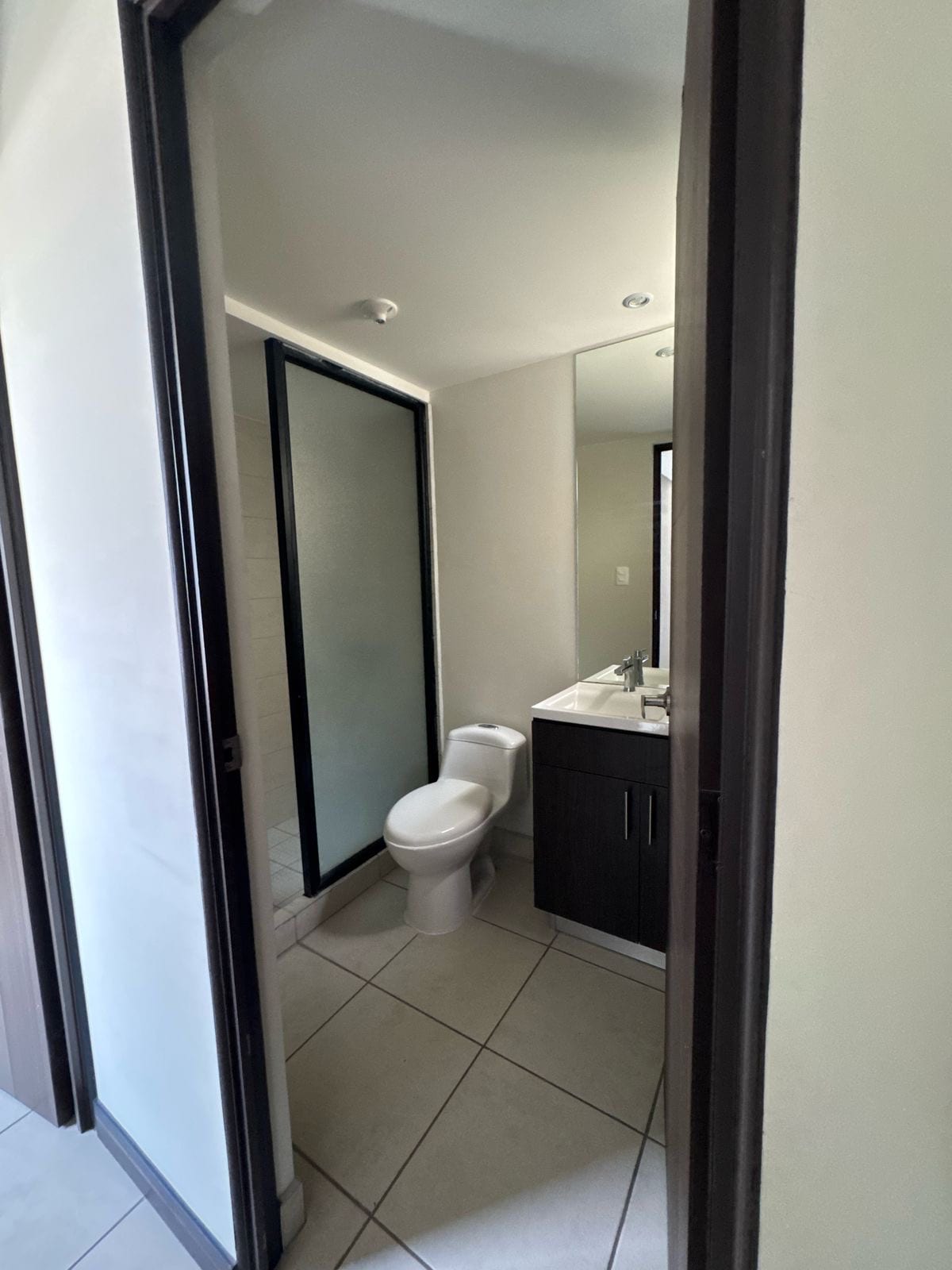 Apartamento en Venta/ Alegría/condado Naranjo — Apartamento en Venta en Condado Naranjo, Zona 4 Mixco, Guatemala, Ciudad — foto 5 de 9