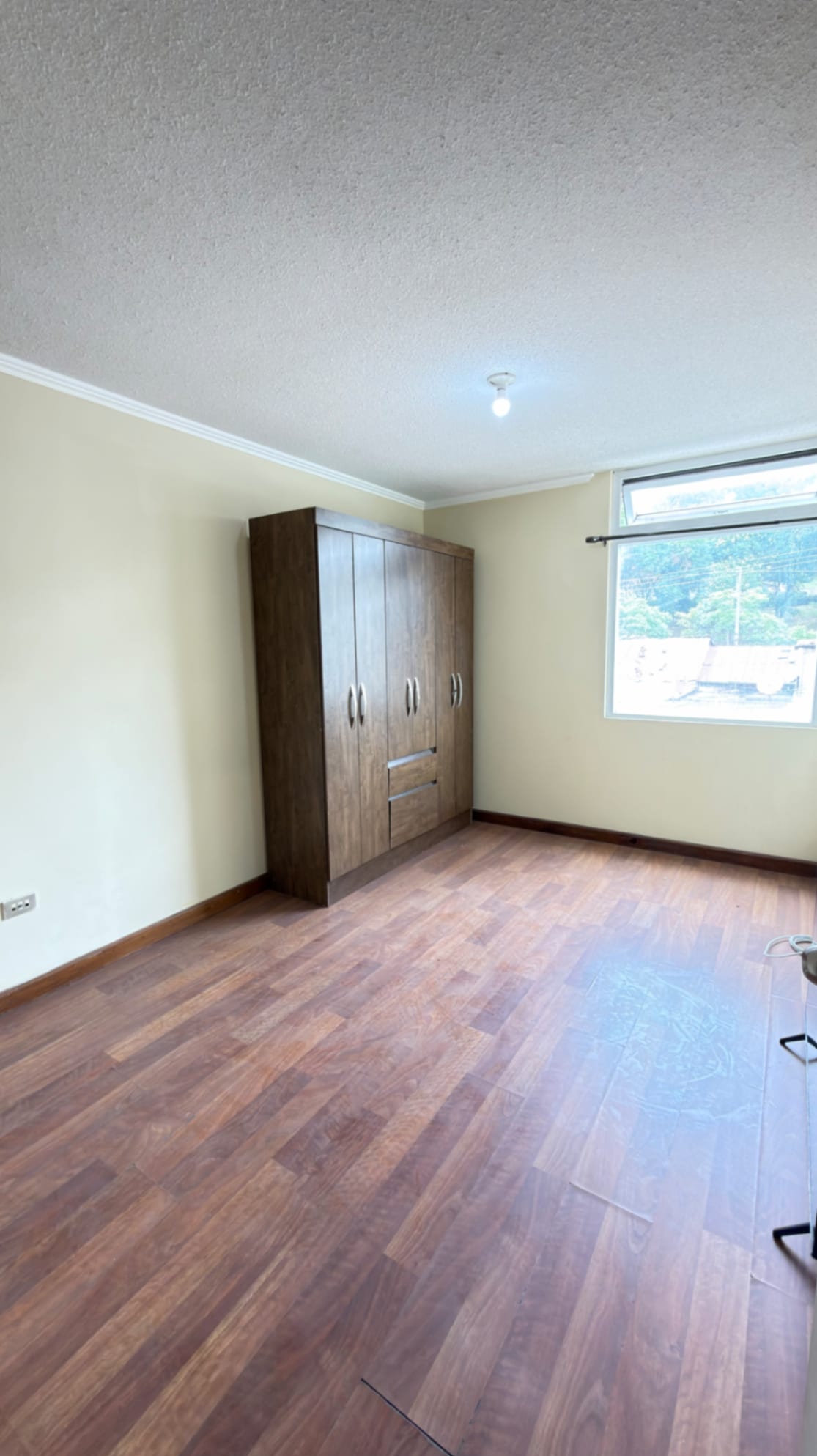 Apartamento en Renta/ Historico 1 /zona 1 — Apartamento en Alquiler en El Centro, Zona 1, Guatemala, Ciudad — foto 5 de 12
