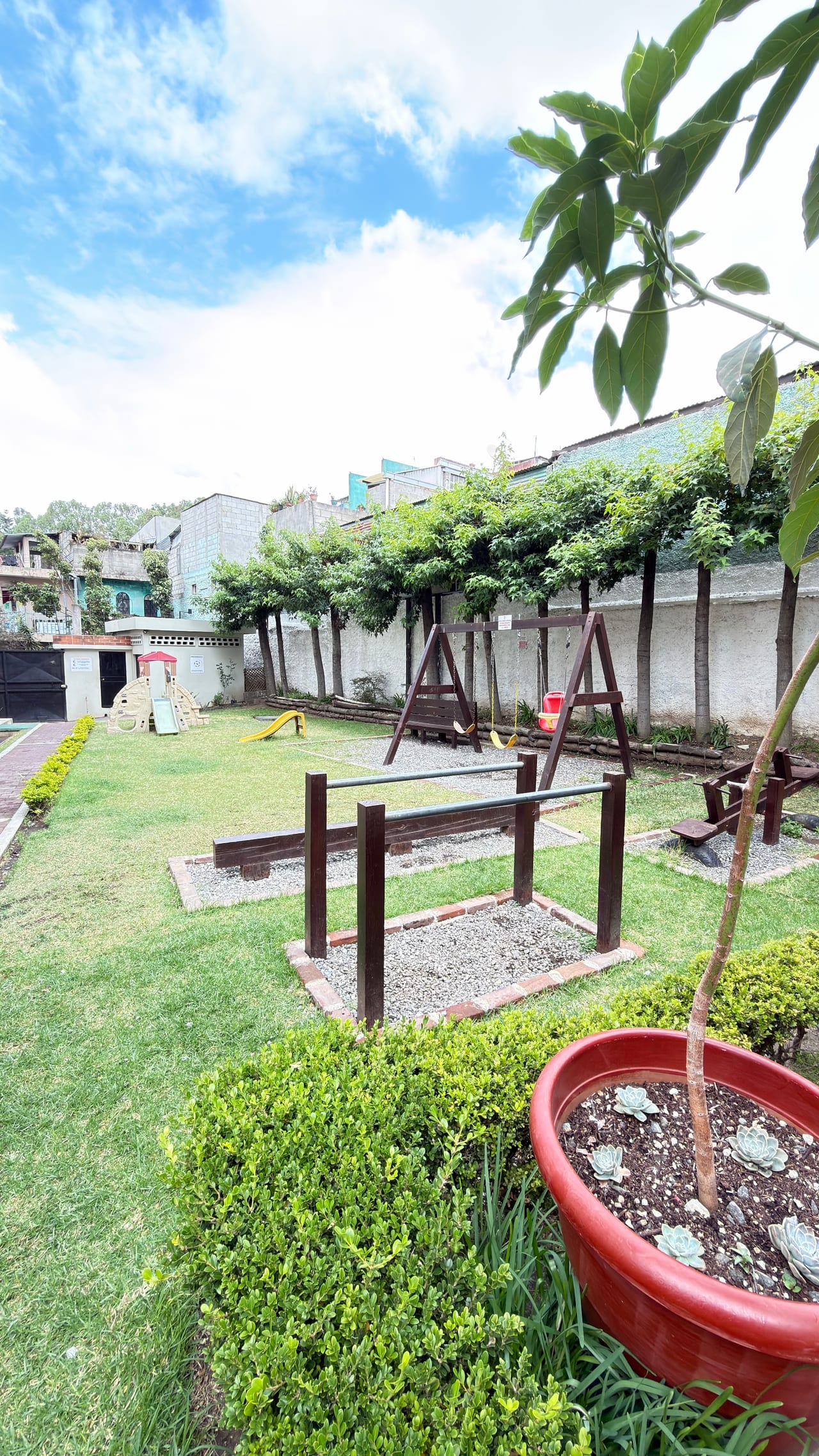Apartamento en Renta/ Historico 1 /zona 1 — Apartamento en Alquiler en El Centro, Zona 1, Guatemala, Ciudad — foto 7 de 12