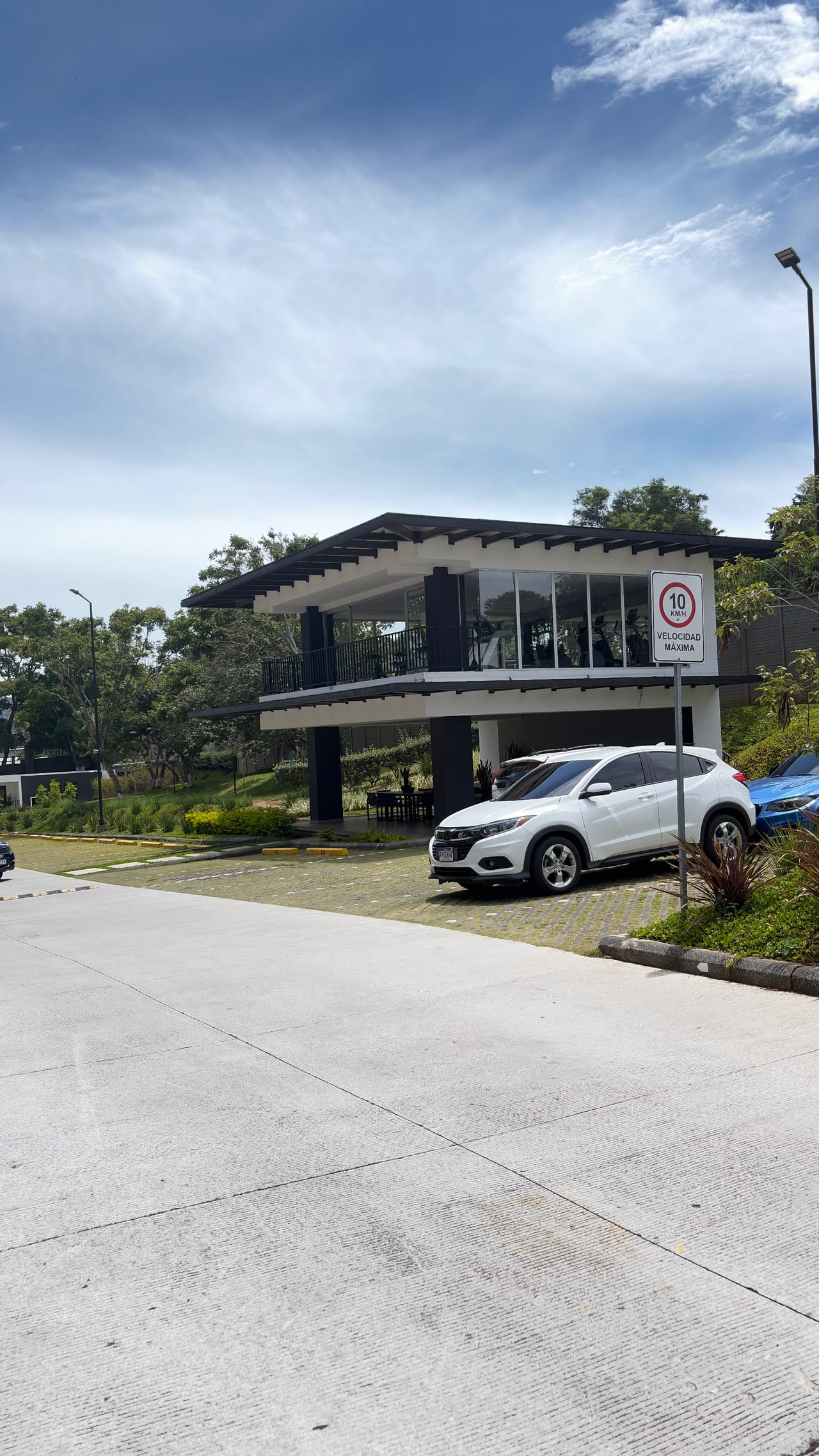 APARTAMENTO RENTA O VENTA SAKAI Z.1 MIXCO Carretera Interamericana — Apartamento en Venta en Sakai, Zona 1 Mixco, Guatemala, Ciudad — foto 10 de 10