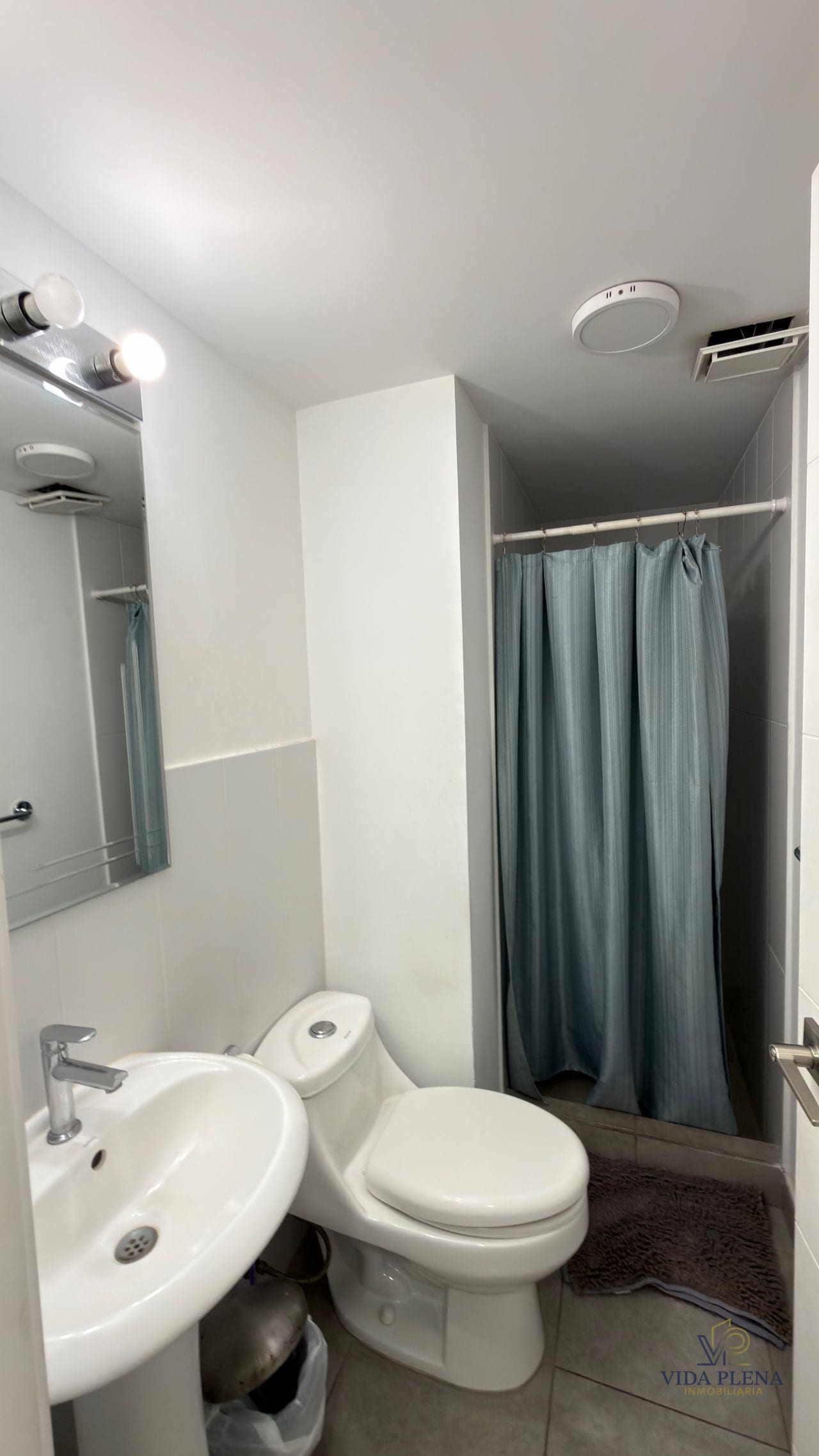 Apartamento en Renta Amueblado/Modra Z.4 — Apartamento en Alquiler en Modra, Zona 4, Guatemala, Ciudad — foto 6 de 16