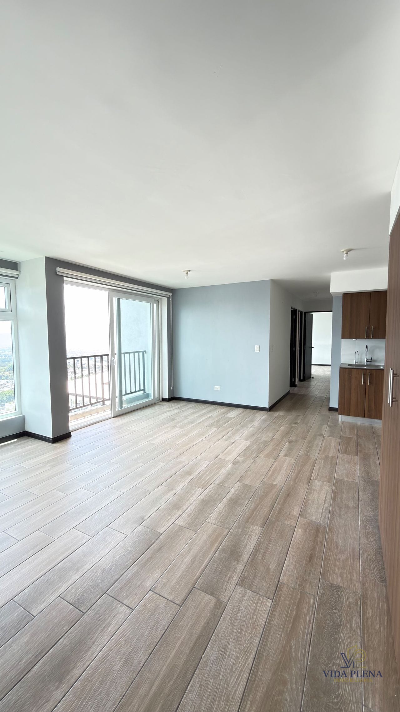 Venta de Apartamento/sakai /KM 18 Interamericana — Apartamento en Venta en Sakai, Zona 1 Mixco, Guatemala, Ciudad — foto 4 de 14