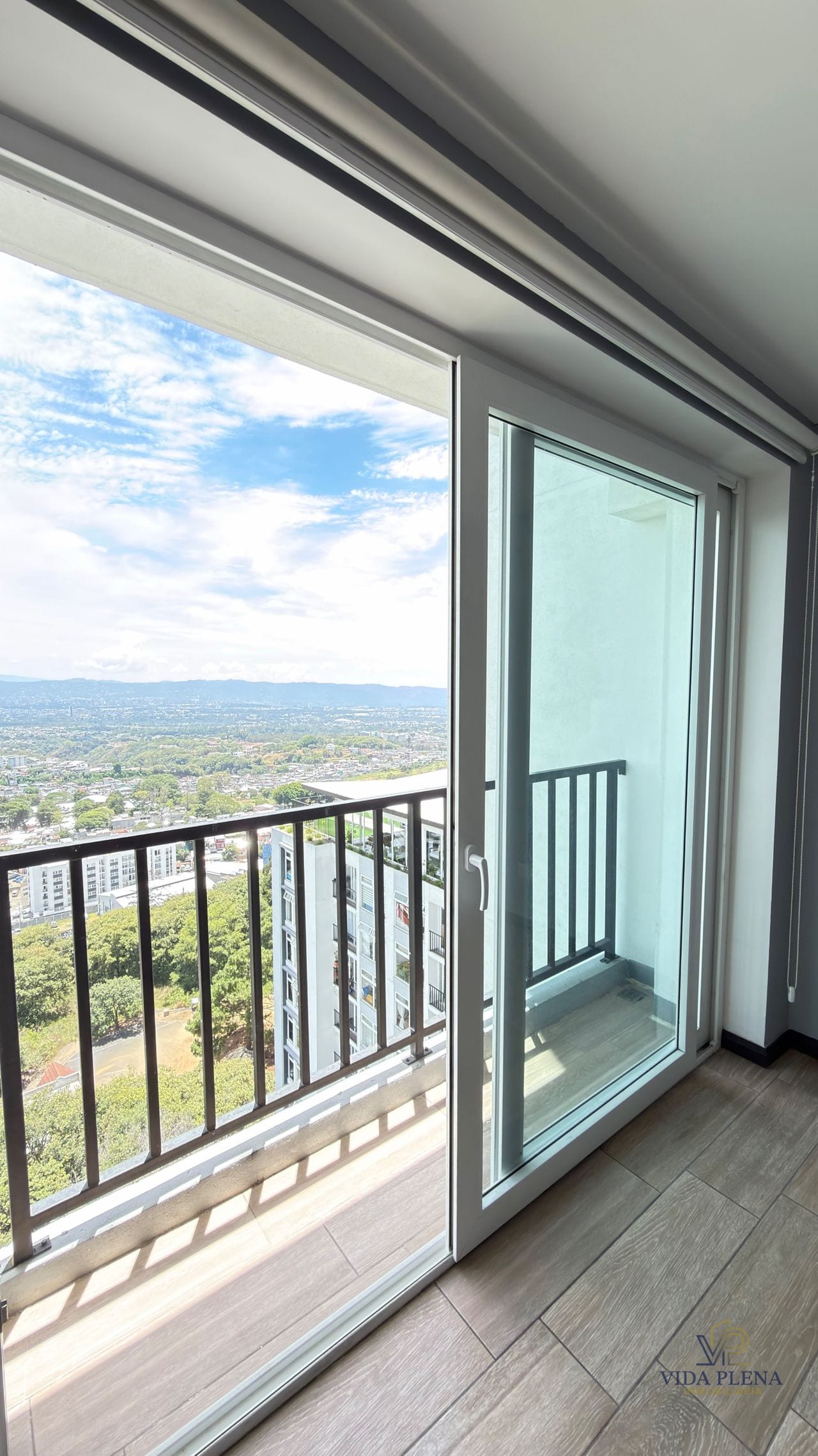 Venta de Apartamento/sakai /KM 18 Interamericana — Apartamento en Venta en Sakai, Zona 1 Mixco, Guatemala, Ciudad — foto 6 de 14