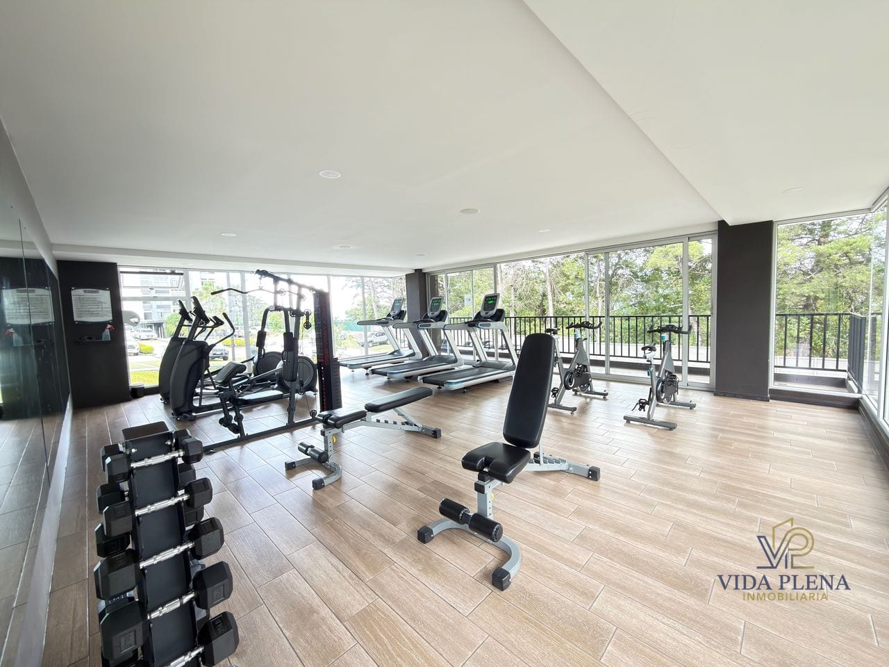 Venta de Apartamento/sakai /KM 18 Interamericana — Apartamento en Venta en Sakai, Zona 1 Mixco, Guatemala, Ciudad — foto 12 de 14