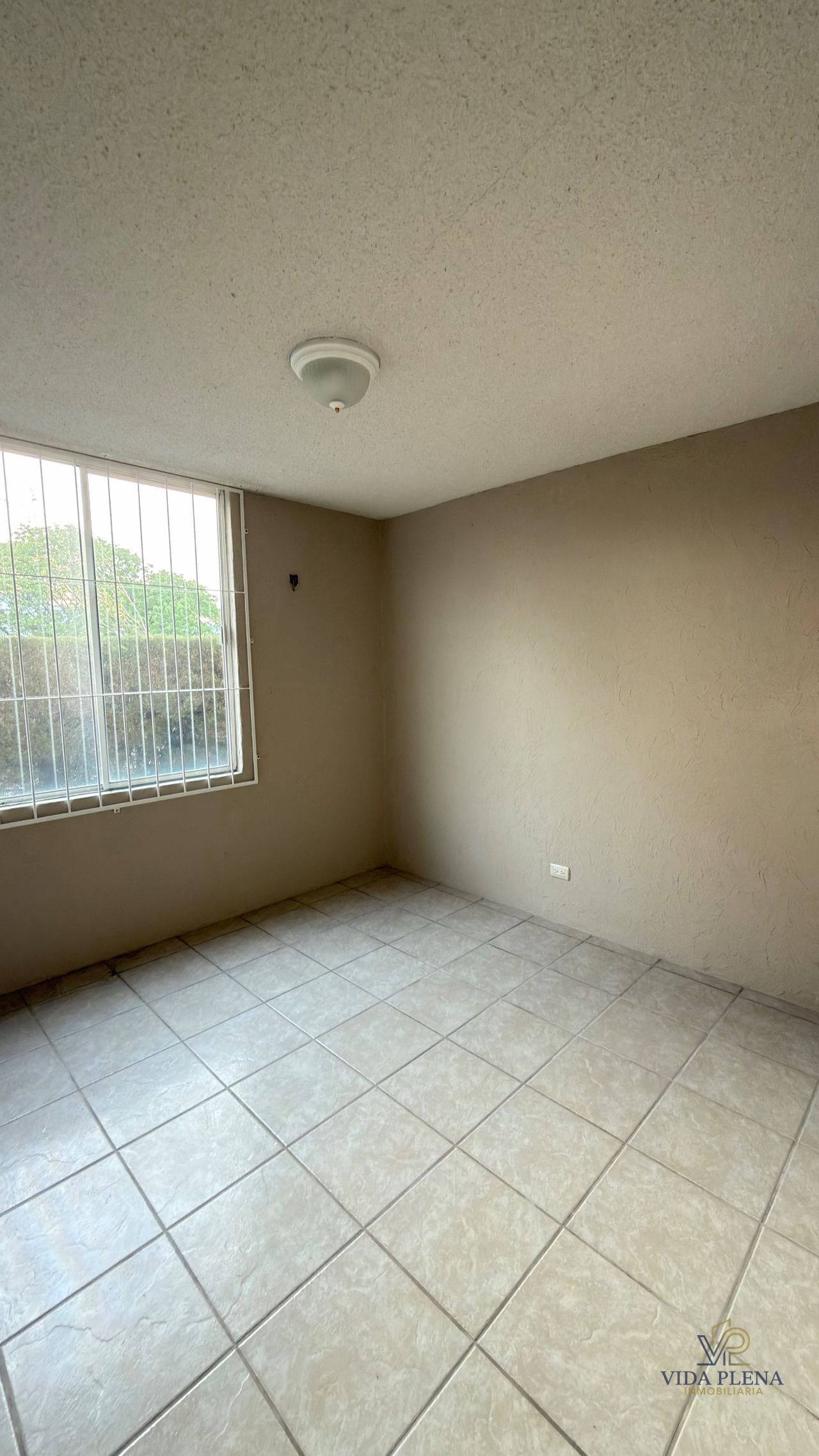 VENTA DE APARTAMENTO Z.11 Cañadas de Mariscal — Apartamento en Venta en Cañadas de Mariscal, Zona 11, Guatemala, Ciudad — foto 11 de 17