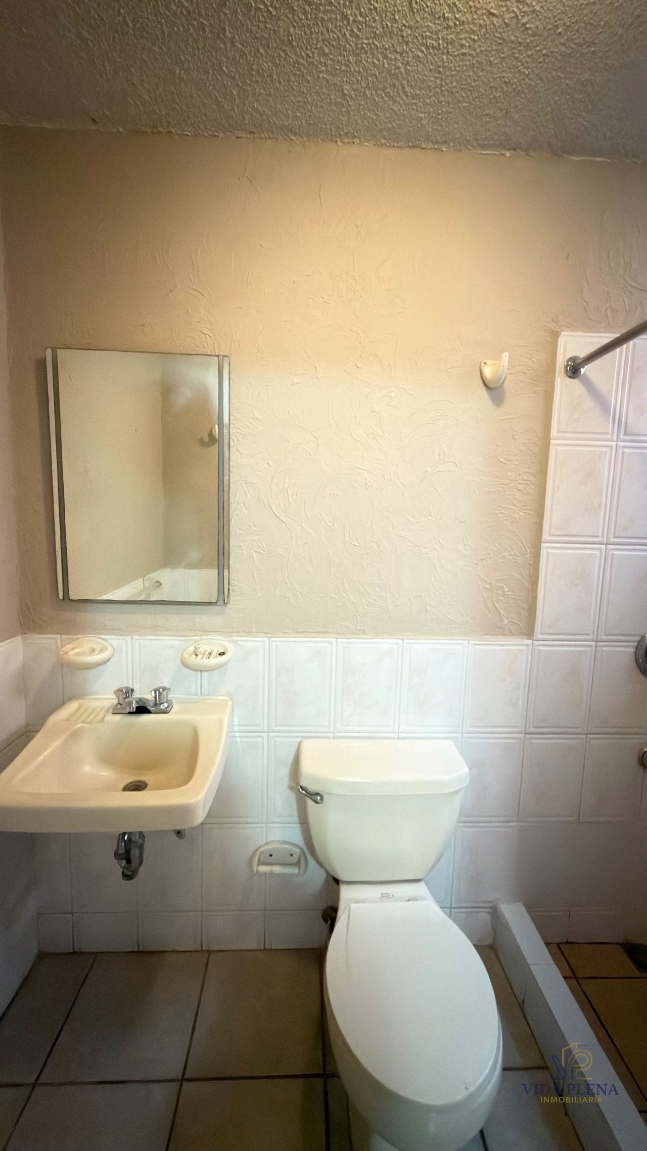 VENTA DE APARTAMENTO Z.11 Cañadas de Mariscal — Apartamento en Venta en Cañadas de Mariscal, Zona 11, Guatemala, Ciudad — foto 15 de 17
