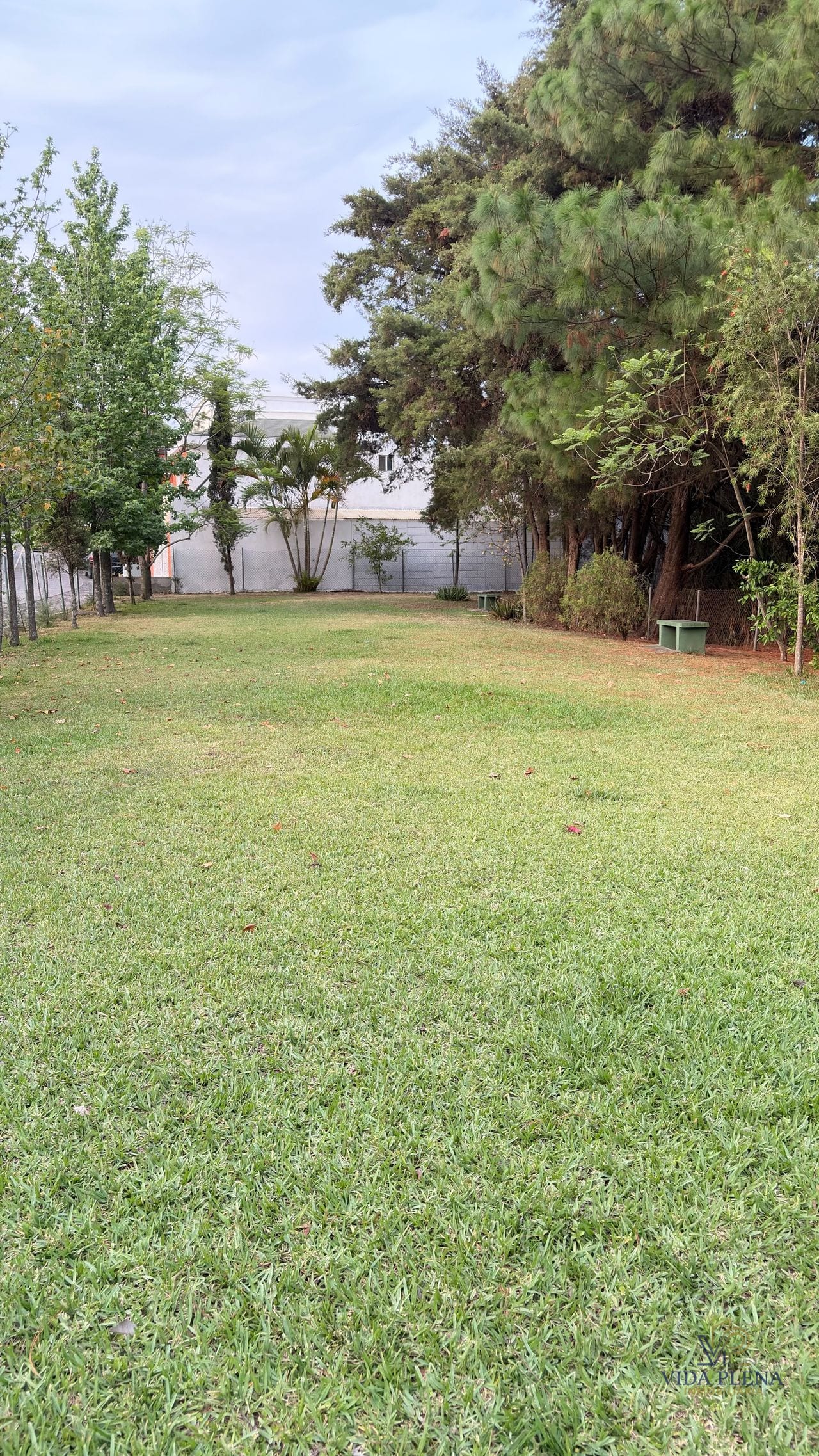 VENTA DE APARTAMENTO Z.11 Cañadas de Mariscal — Apartamento en Venta en Cañadas de Mariscal, Zona 11, Guatemala, Ciudad — foto 17 de 17