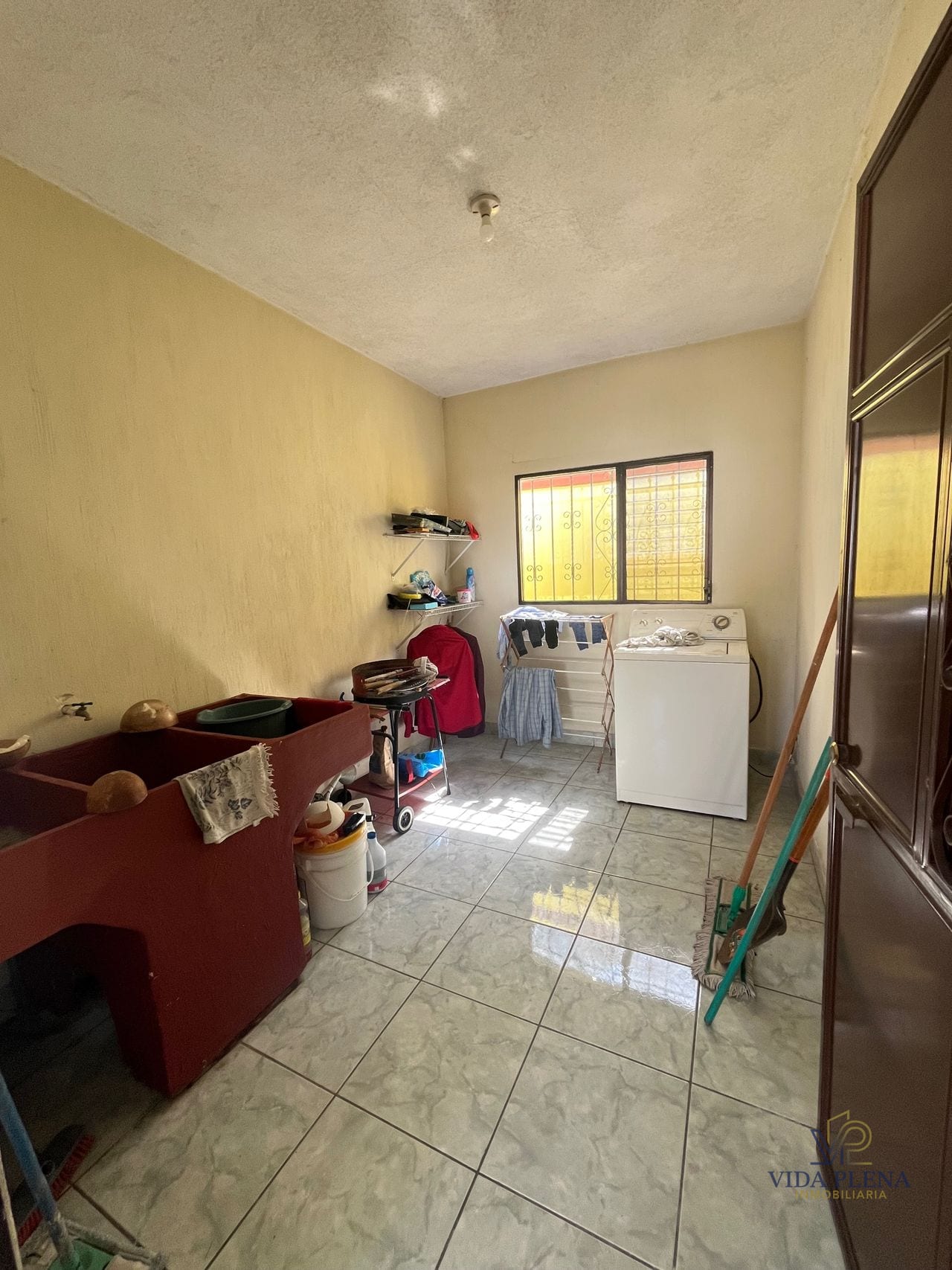 Venta de Casa en Residenciales Innsbruck/ Sumpango — Casa en Venta en Sumpango, Sacatepéquez — foto 11 de 15