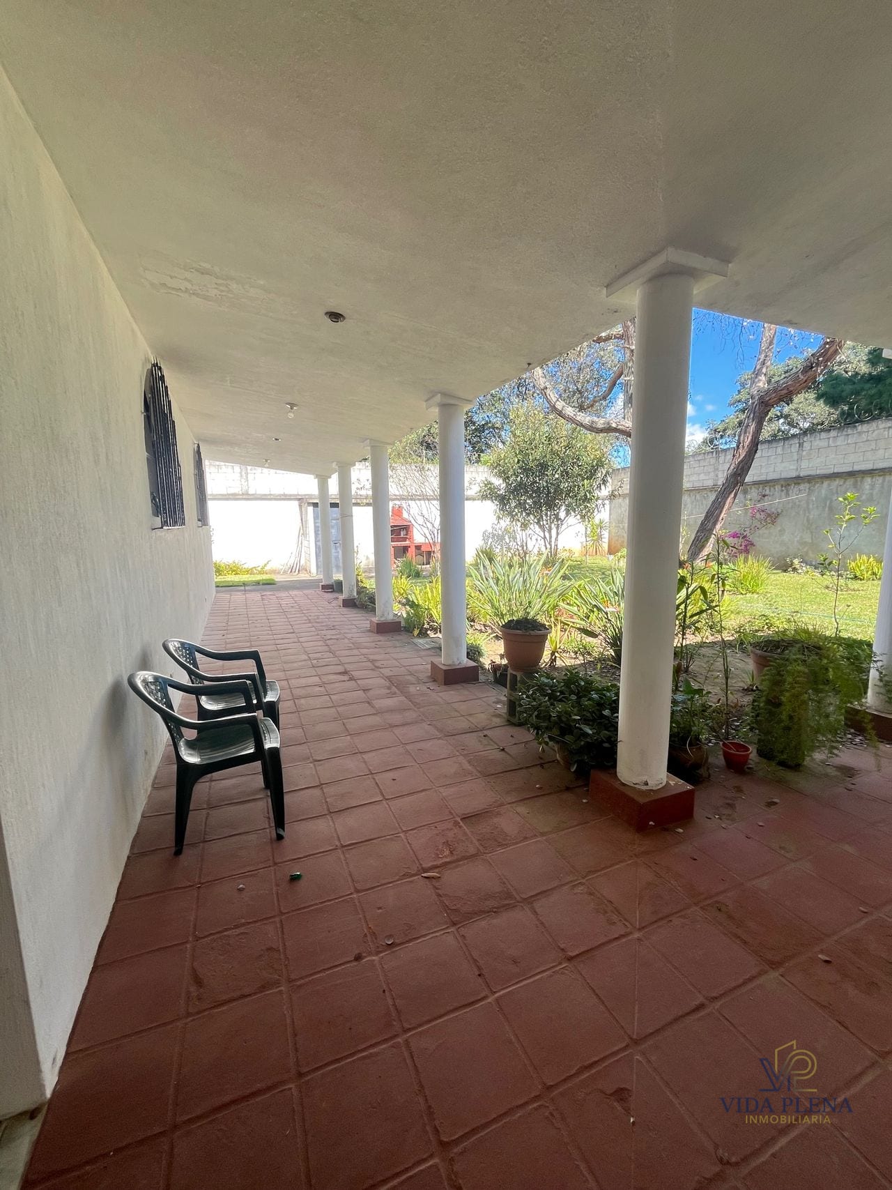 Venta de Casa en Residenciales Innsbruck/ Sumpango — Casa en Venta en Sumpango, Sacatepéquez — foto 13 de 15