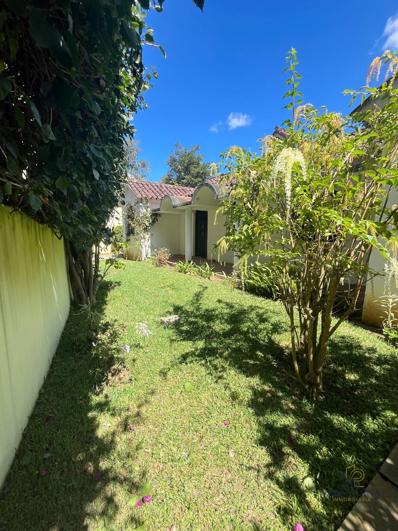 Venta de Casa en Residenciales Innsbruck/ Sumpango — Casa en Venta en Sumpango, Sacatepéquez — foto 15 de 15