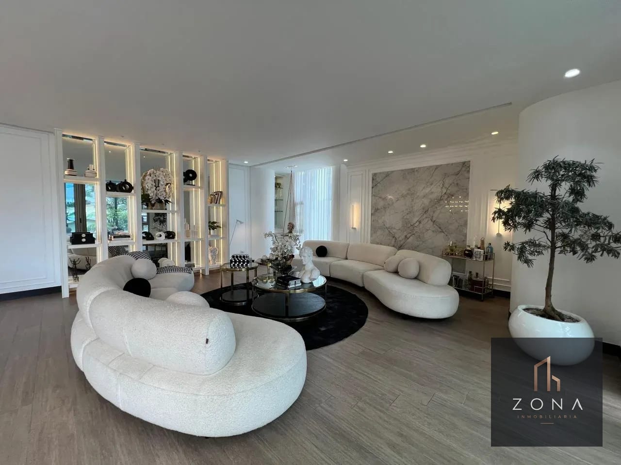 Apartamento en VENTA, Z15 — Apartamento en Venta en Zona 15, Guatemala, Ciudad — foto 1 de 7