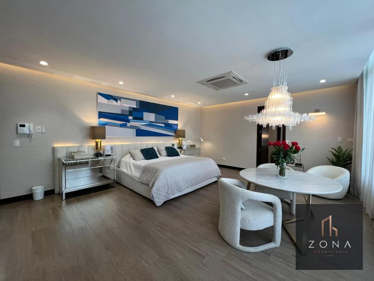 Apartamento en VENTA, Z15 — Apartamento en Venta en Zona 15, Guatemala, Ciudad — foto 5 de 7
