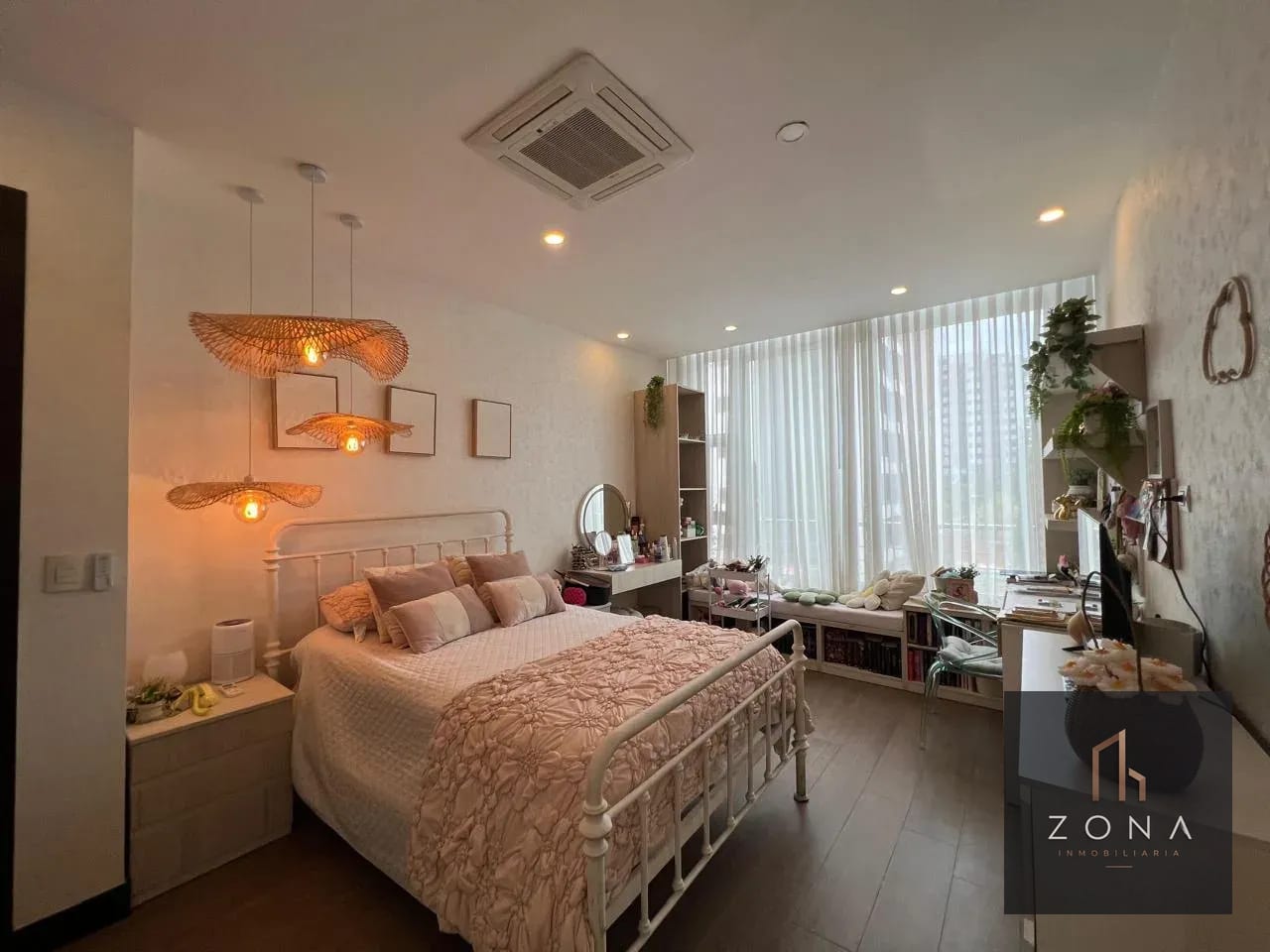 Apartamento en VENTA, Z15 — Apartamento en Venta en Zona 15, Guatemala, Ciudad — foto 6 de 7