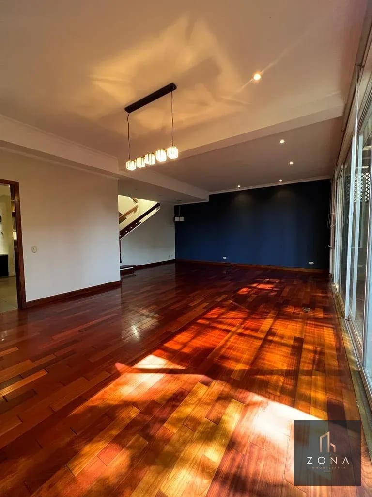 Casa en RENTA, Muxbal — Casa en Venta en Muxbal, Guatemala, Ciudad — foto 1 de 4