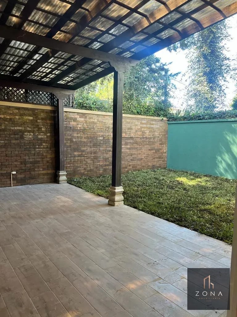 Casa en RENTA, Muxbal — Casa en Venta en Muxbal, Guatemala, Ciudad — foto 4 de 4