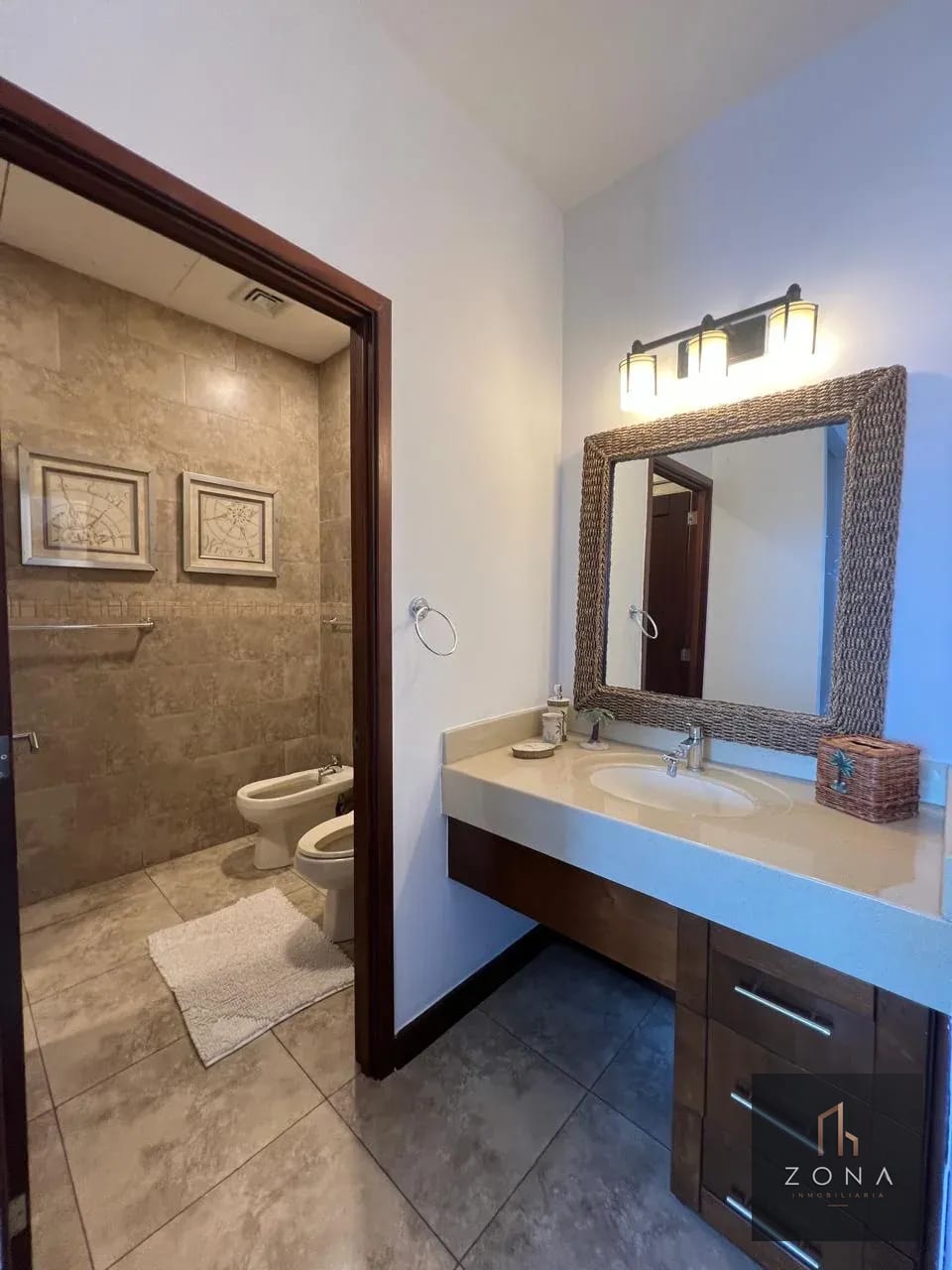 Apartamento en RENTA, Juan Gaviota — Apartamento en Alquiler en Juan Gaviota Marina del Sur, Puerto San José, Escuintla — foto 6 de 11