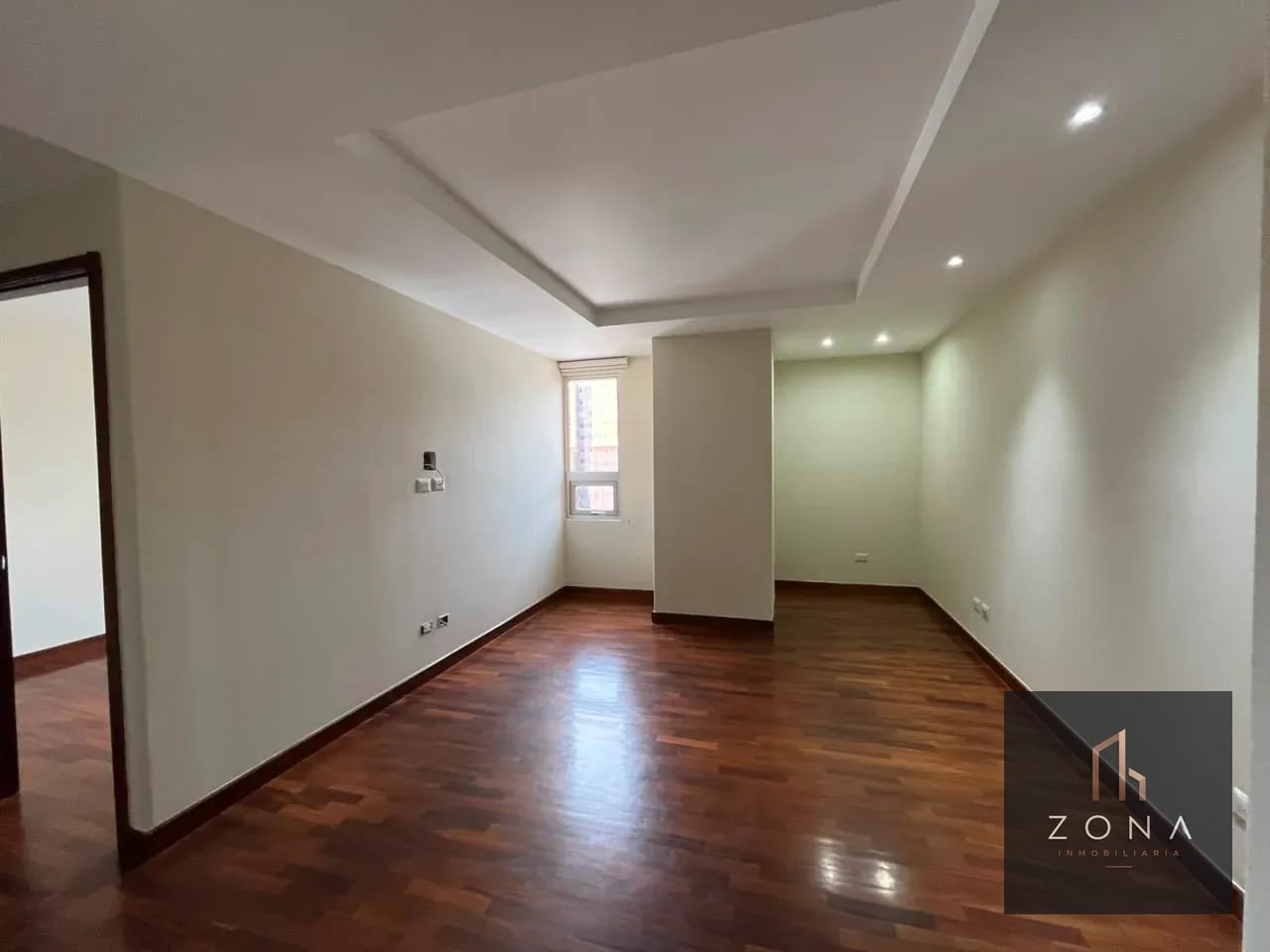 Apartamento en RENTA, Z14 — Apartamento en Alquiler en Zona 14, Guatemala, Ciudad — foto 4 de 10