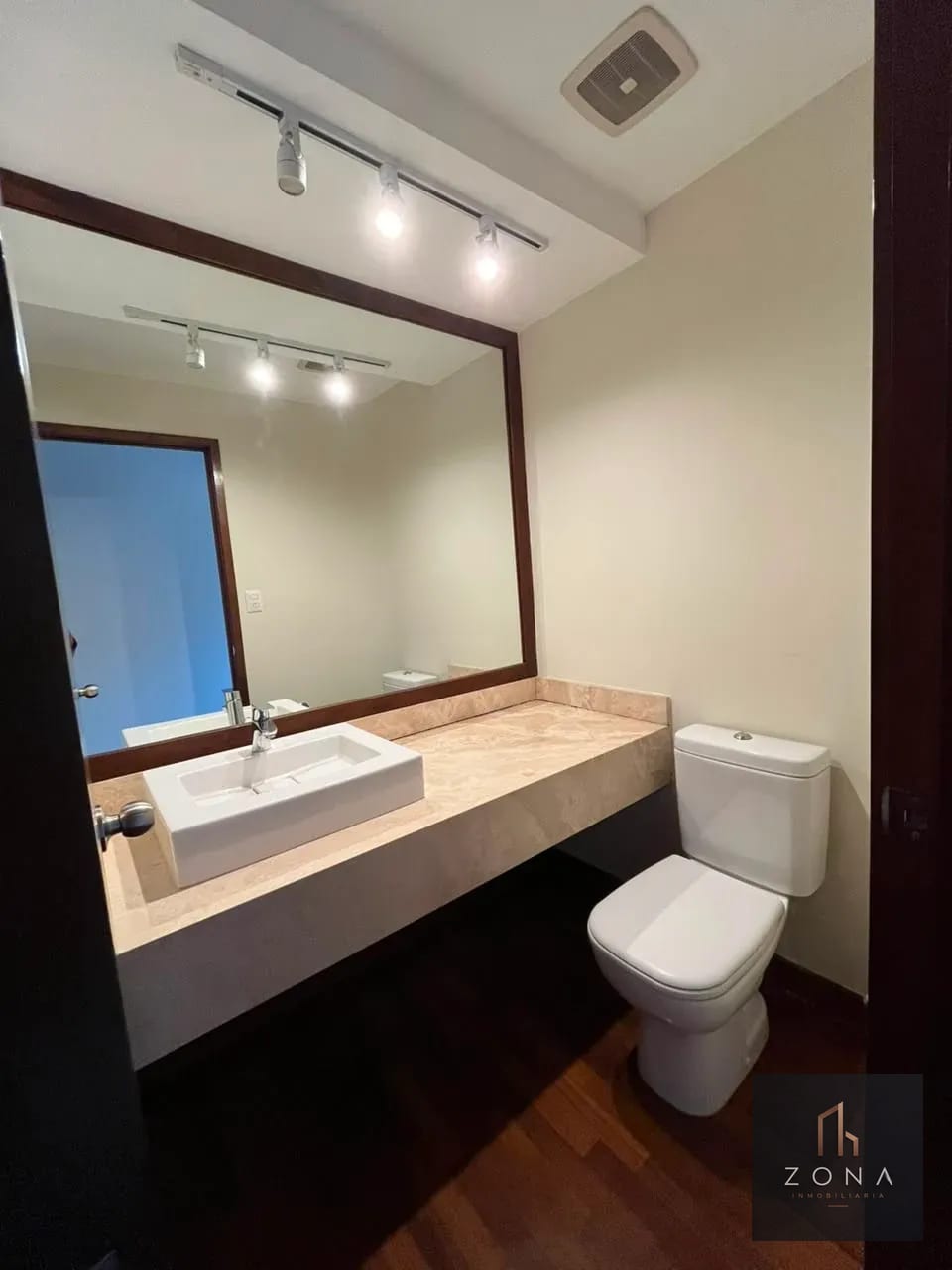Apartamento en RENTA, Z14 — Apartamento en Alquiler en Zona 14, Guatemala, Ciudad — foto 6 de 10