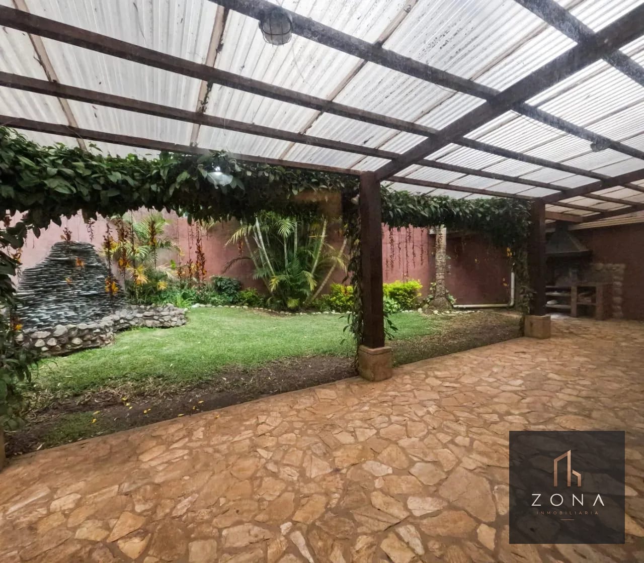 Casa en VENTA, Muxbal — Casa en Venta en Muxbal, Guatemala, Ciudad — foto 3 de 7