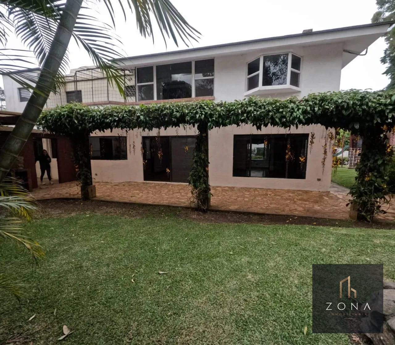 Casa en VENTA, Muxbal — Casa en Venta en Muxbal, Guatemala, Ciudad — foto 4 de 7