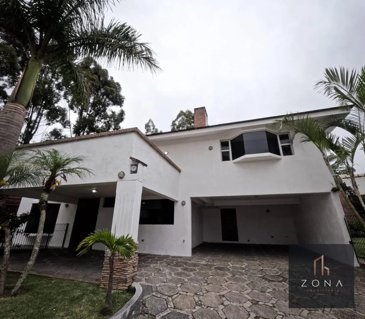 Casa en VENTA, Muxbal — Casa en Venta en Muxbal, Guatemala, Ciudad — foto 1 de 7