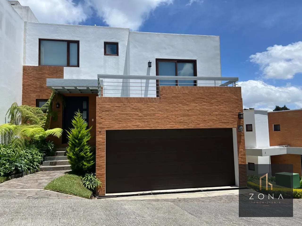 Casa en VENTA, Muxbal — Casa en Venta en Muxbal, Guatemala, Ciudad — foto 1 de 11