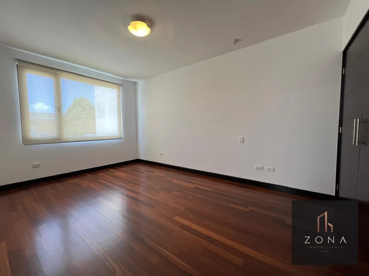 Casa en VENTA, Muxbal — Casa en Venta en Muxbal, Guatemala, Ciudad — foto 7 de 11