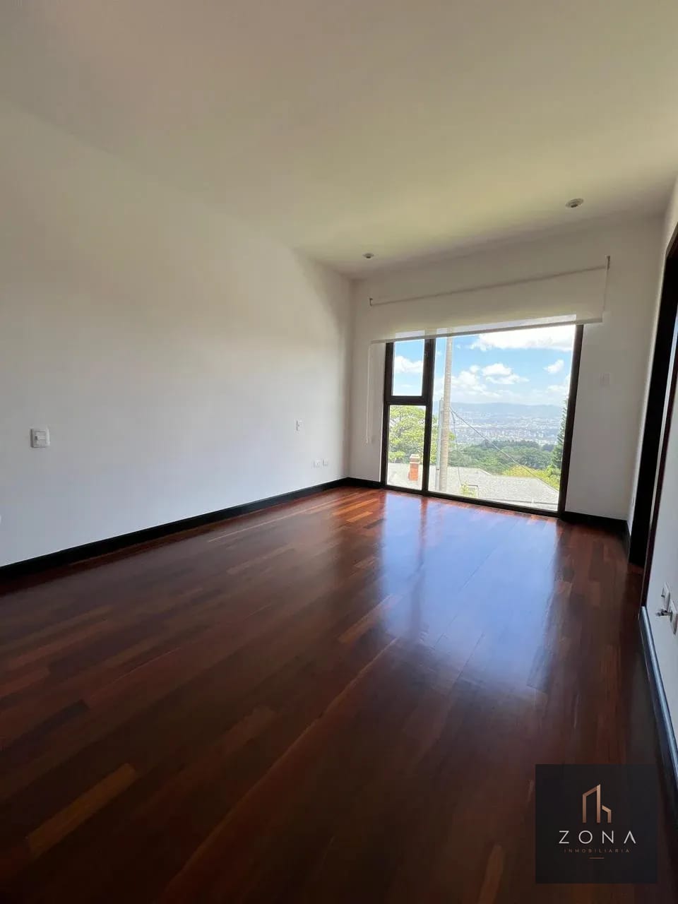 Casa en VENTA, Muxbal — Casa en Venta en Muxbal, Guatemala, Ciudad — foto 10 de 11
