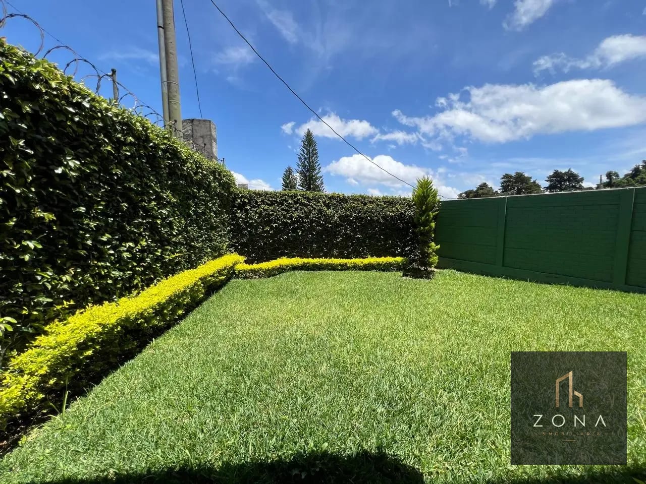 Casa en VENTA, Muxbal — Casa en Venta en Muxbal, Guatemala, Ciudad — foto 11 de 11