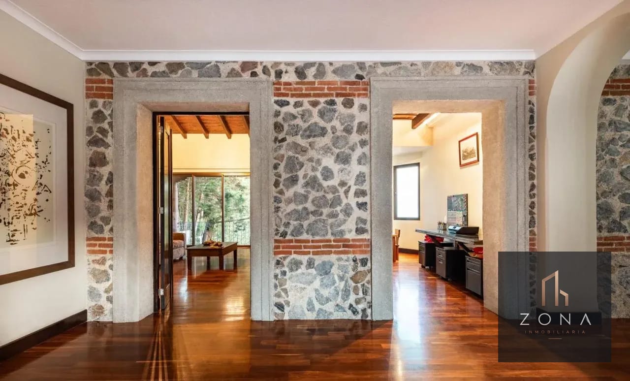 Casa en RENTA, Fraijanes — Casa en Alquiler en Fraijanes, Carretera a El Salvador, Guatemala, Ciudad — foto 5 de 10