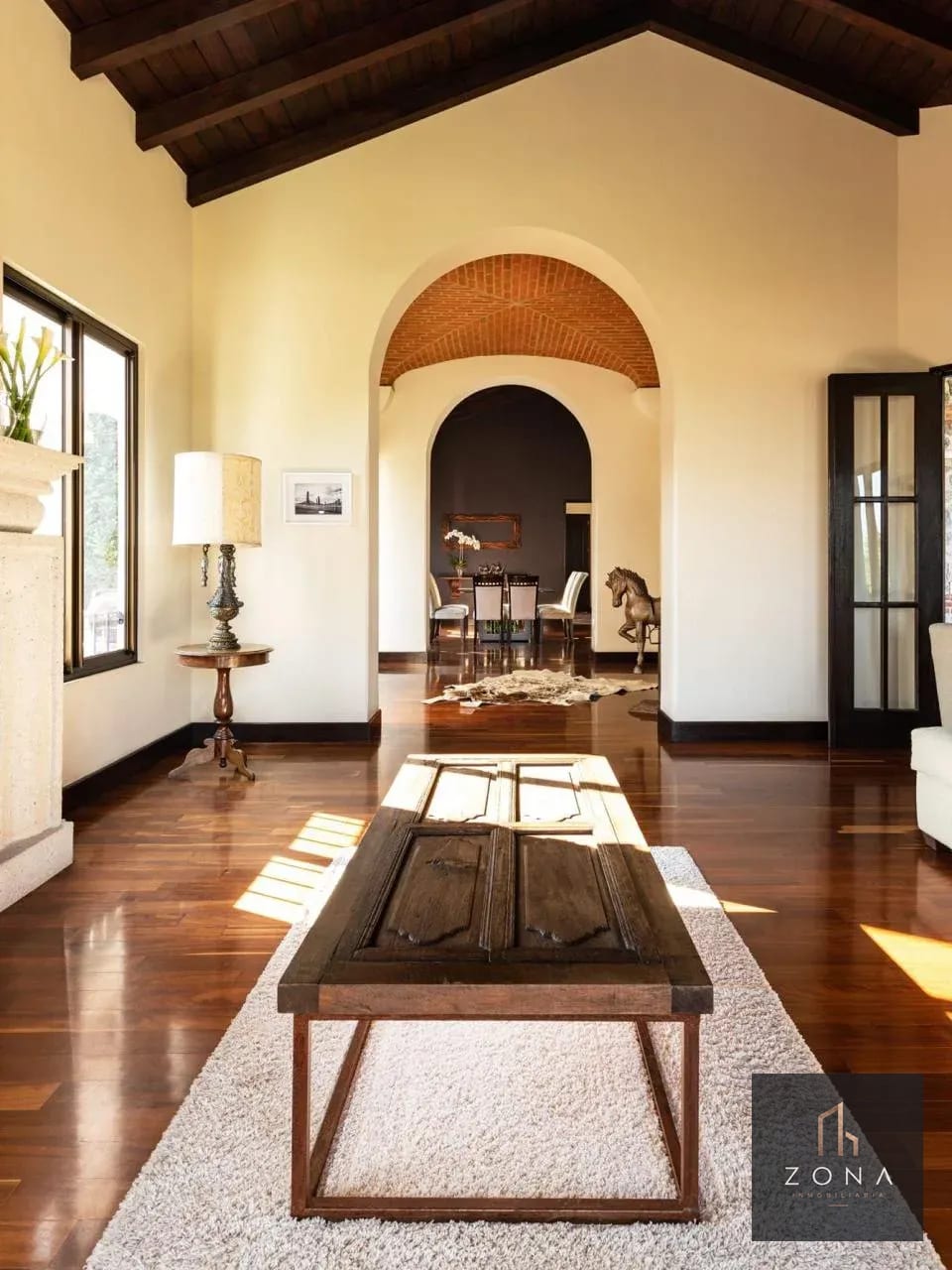 Casa en VENTA, Fraijanes — Casa en Venta en Fraijanes, Carretera a El Salvador, Guatemala, Ciudad — foto 3 de 10