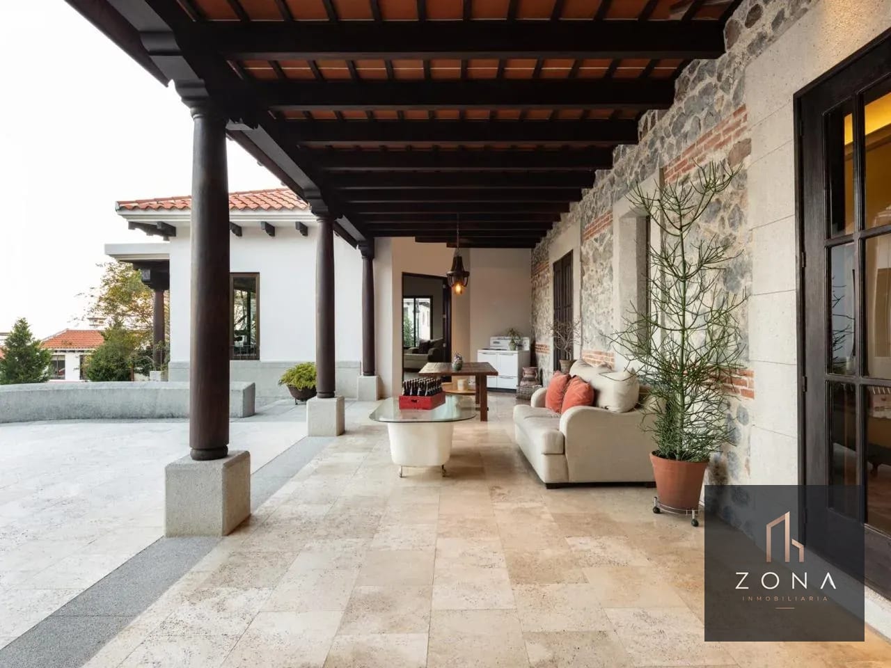 Casa en VENTA, Fraijanes — Casa en Venta en Fraijanes, Carretera a El Salvador, Guatemala, Ciudad — foto 8 de 10