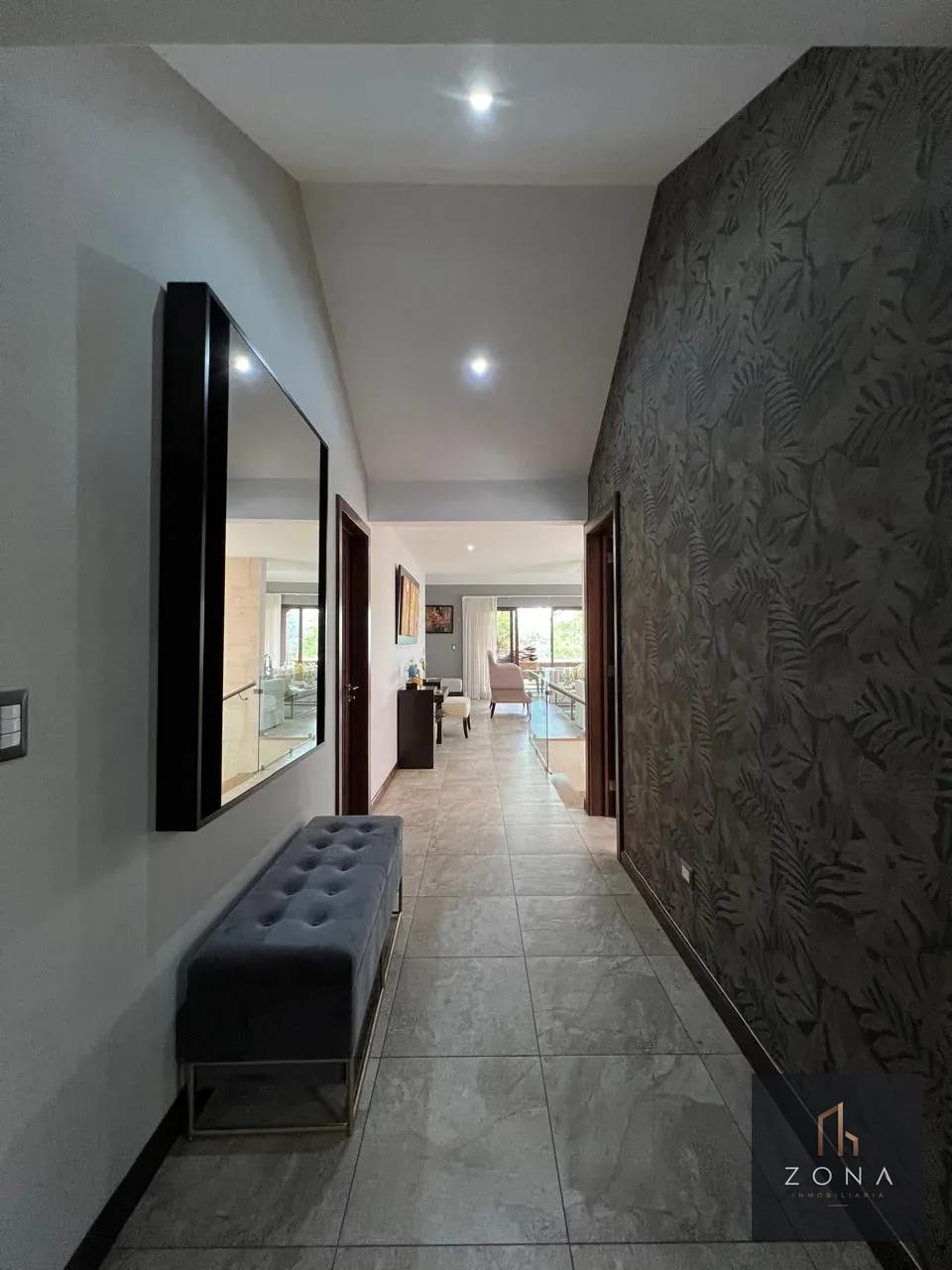 Casa en RENTA, Antaria Bellas Luces — Casa en Alquiler en Bellas Luces, Santa Catarina Pinula, Guatemala, Ciudad — foto 4 de 14