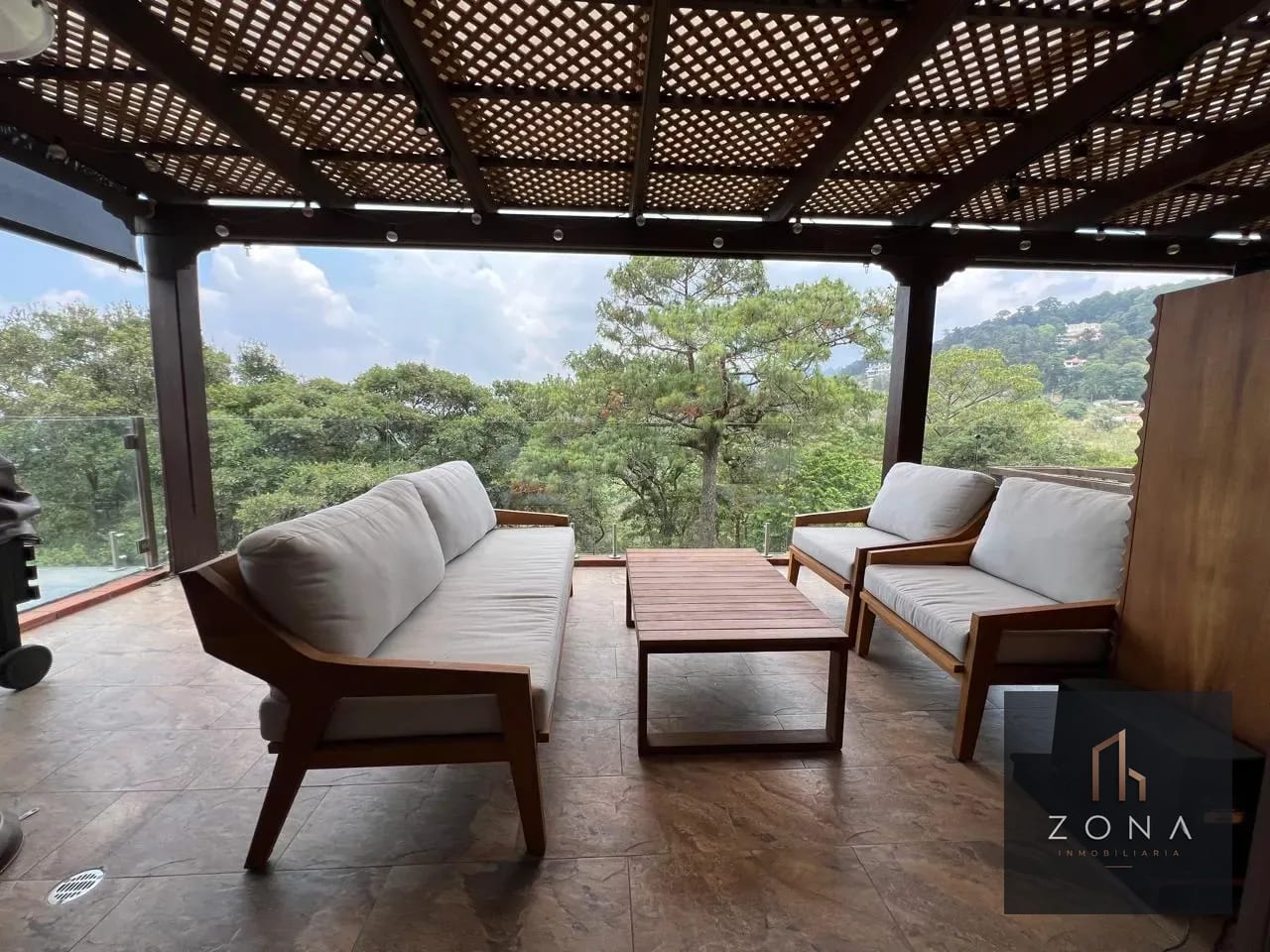 Casa en RENTA, Antaria Bellas Luces — Casa en Alquiler en Bellas Luces, Santa Catarina Pinula, Guatemala, Ciudad — foto 11 de 14