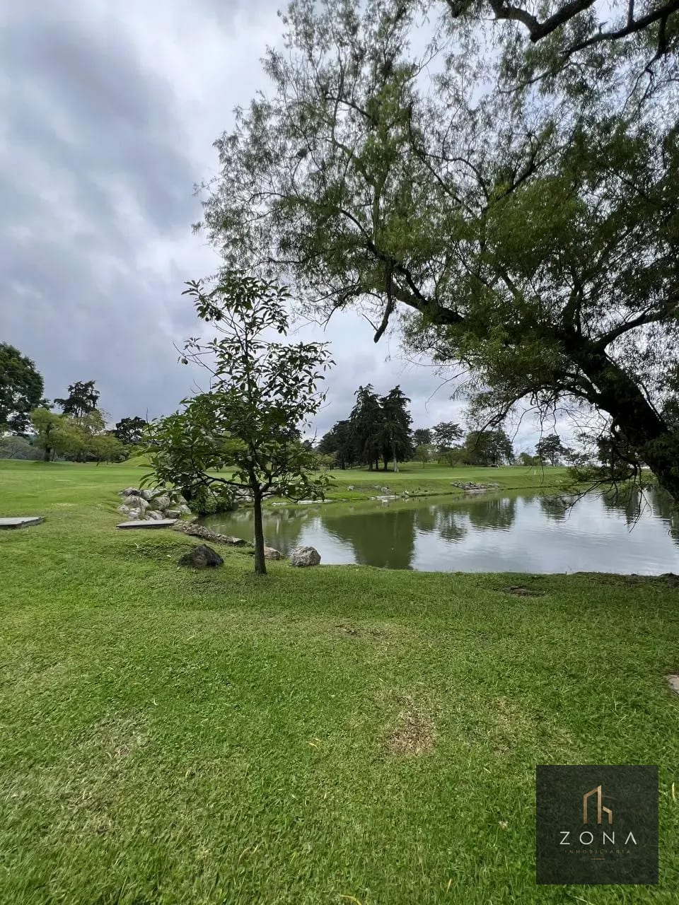 Casa en VENTA, Club de Golf San Isidro,Z16 — Casa en Venta en San Isidro, Zona 16, Guatemala, Ciudad — foto 1 de 1