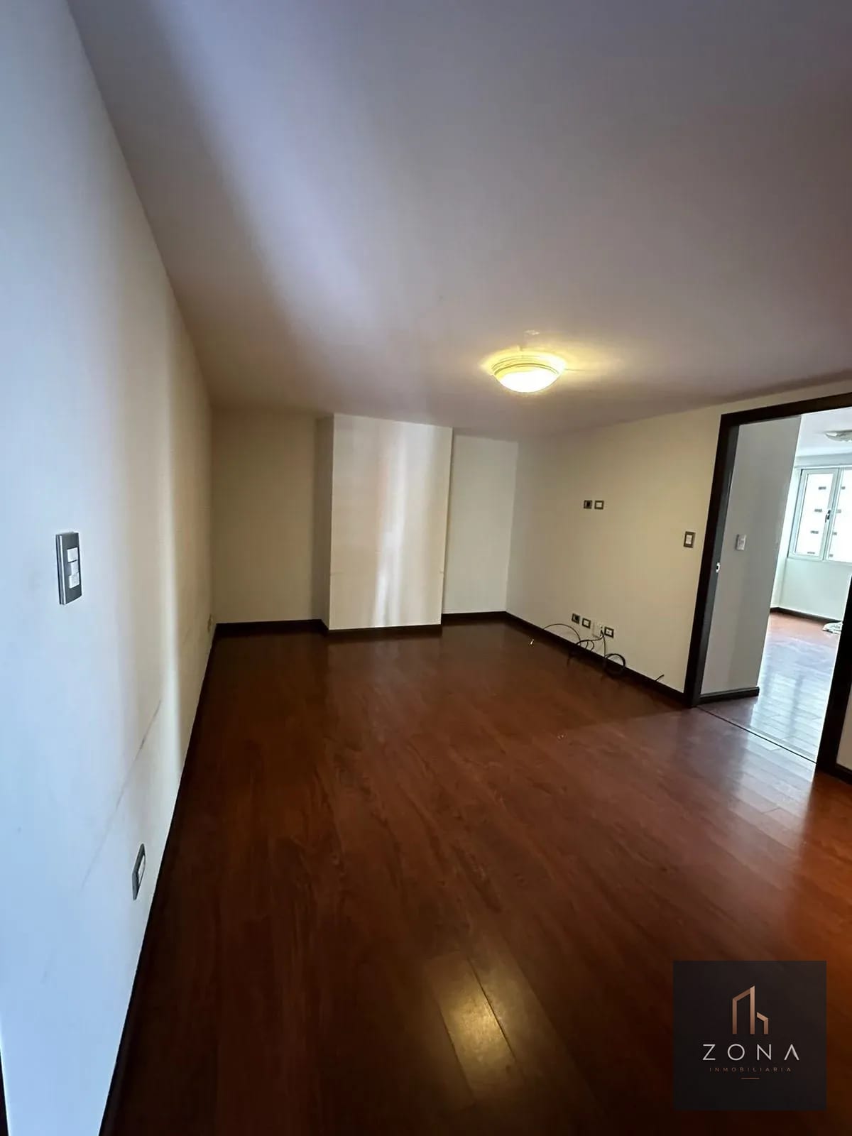 Apartamento en RENTA, Z14 — Apartamento en Alquiler en Zona 14, Guatemala, Ciudad — foto 4 de 9